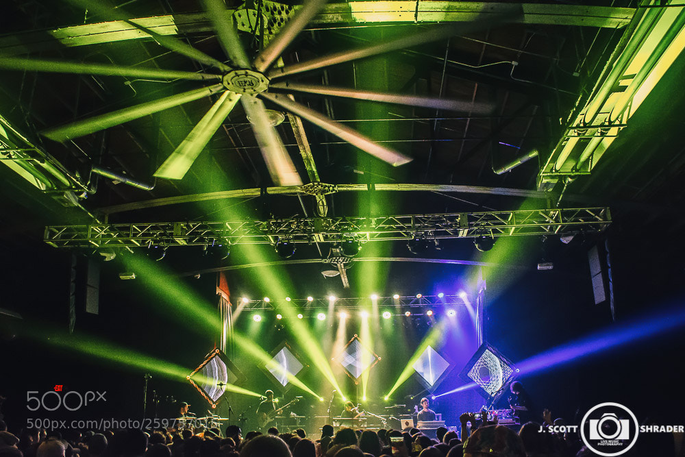 Nikon D7100 sample photo. Papadosio photography