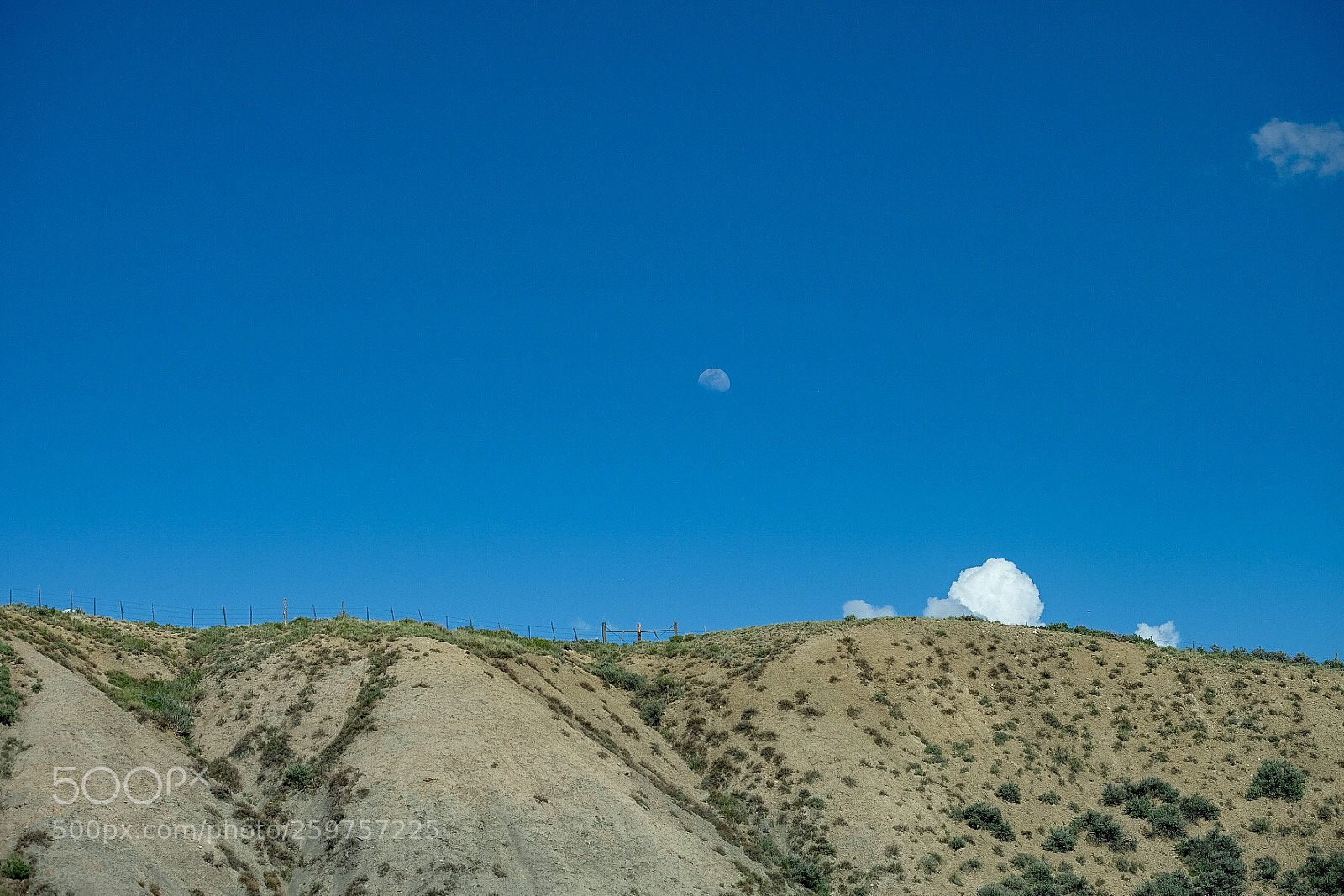 Fujifilm X-H1 sample photo. Road view, co  photography