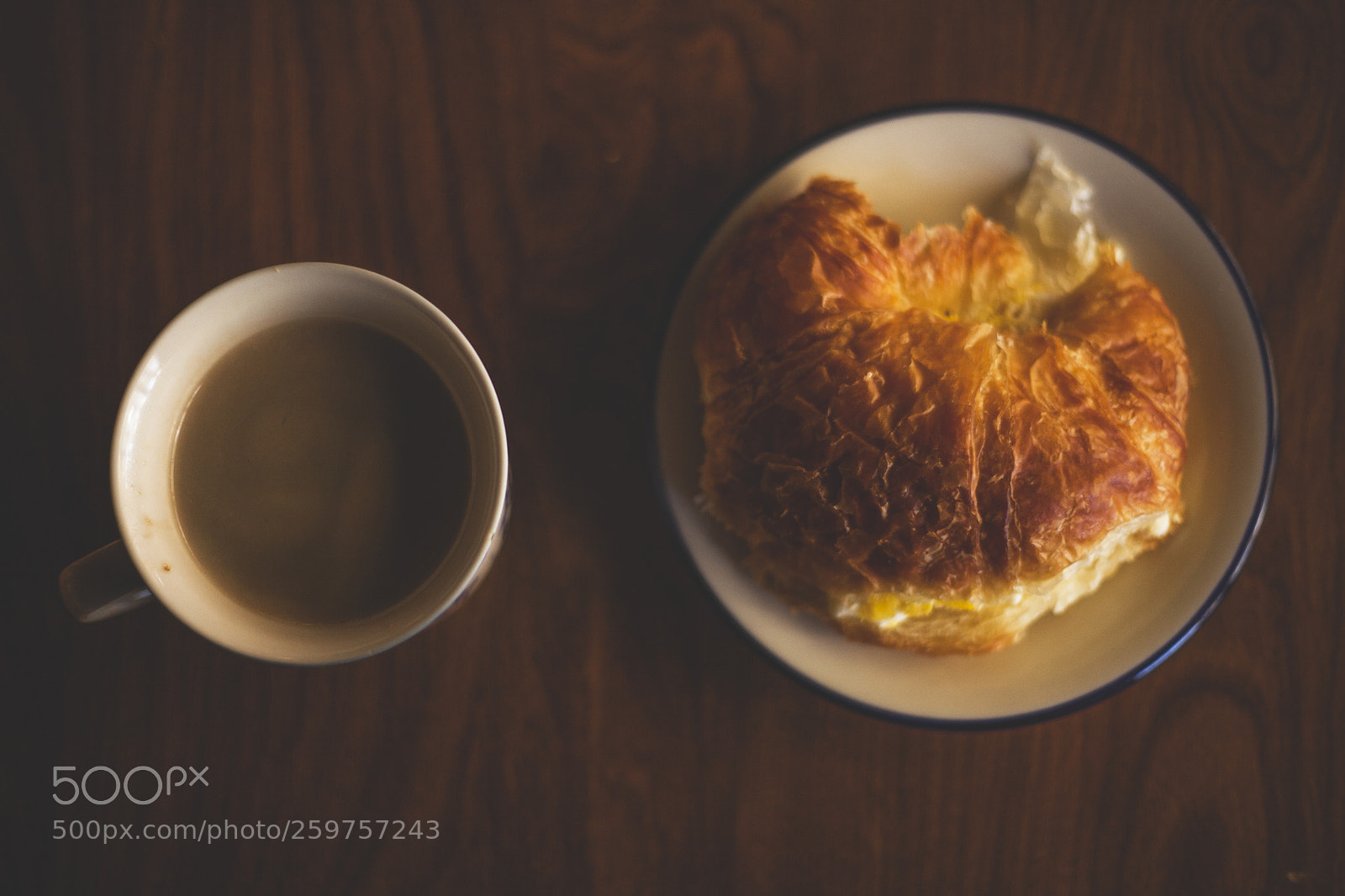 Canon EOS 5D Mark II sample photo. Greenlake breakfast photography