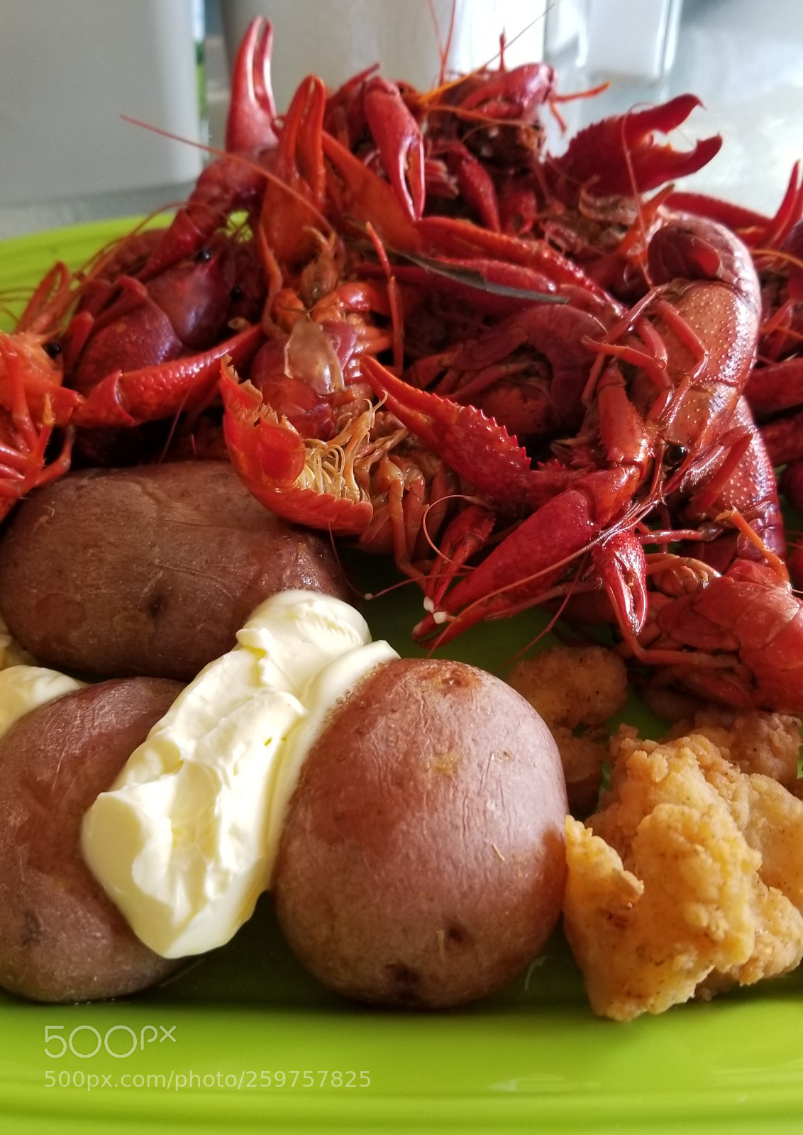 Samsung Galaxy S8 sample photo. Cajun happiness photography