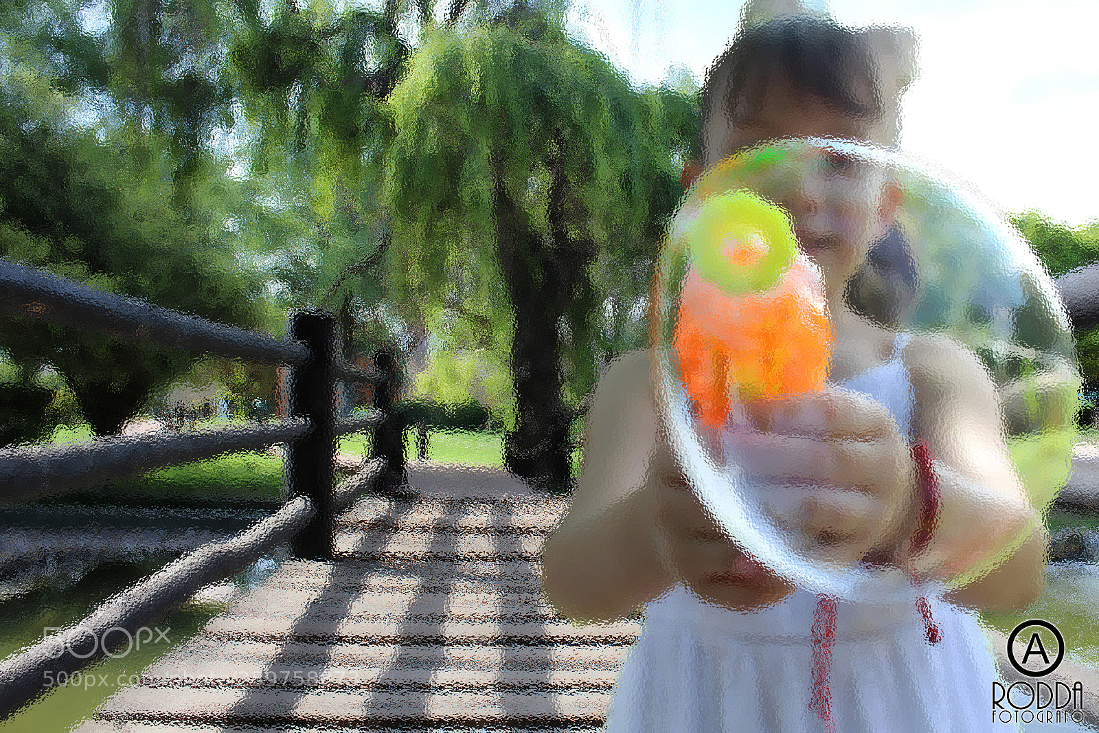 Canon EOS 1200D (EOS Rebel T5 / EOS Kiss X70 / EOS Hi) sample photo. Burbuja photography