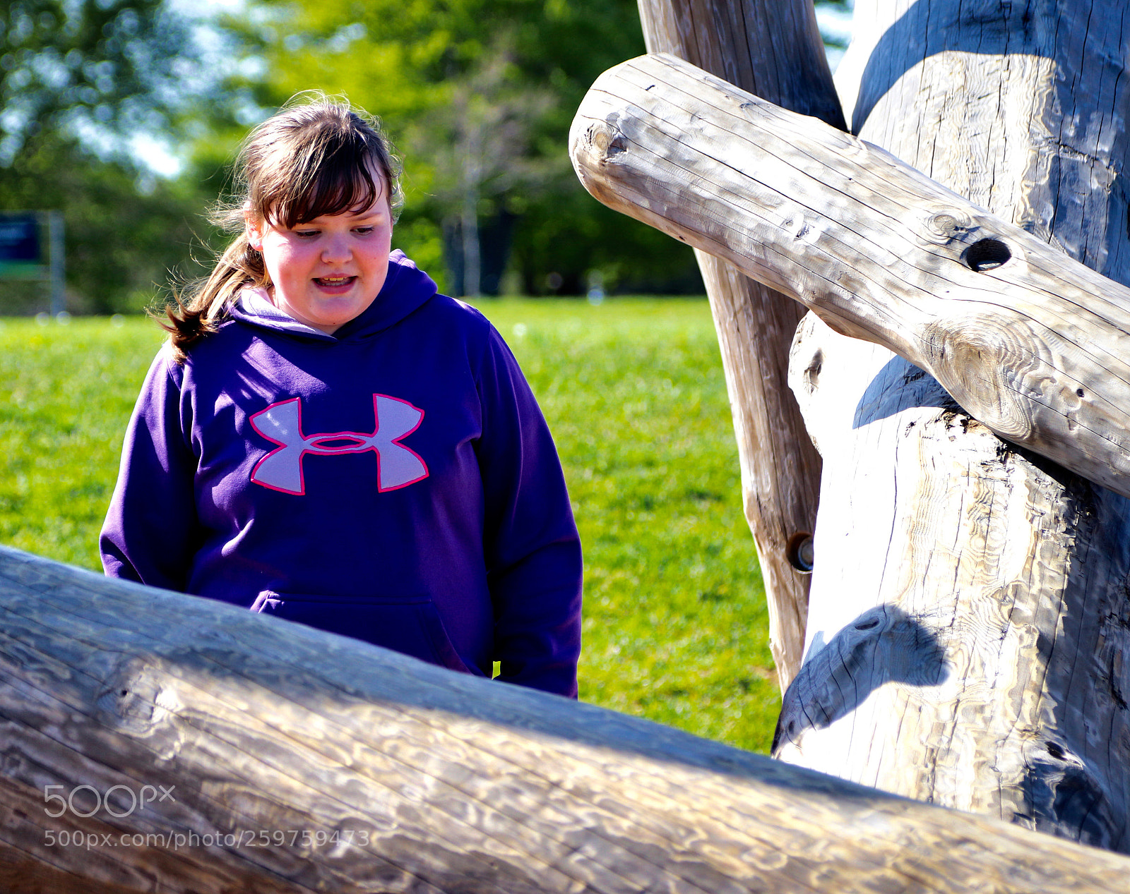 Canon EOS 800D (EOS Rebel T7i / EOS Kiss X9i) sample photo. Fort needham memorial park photography