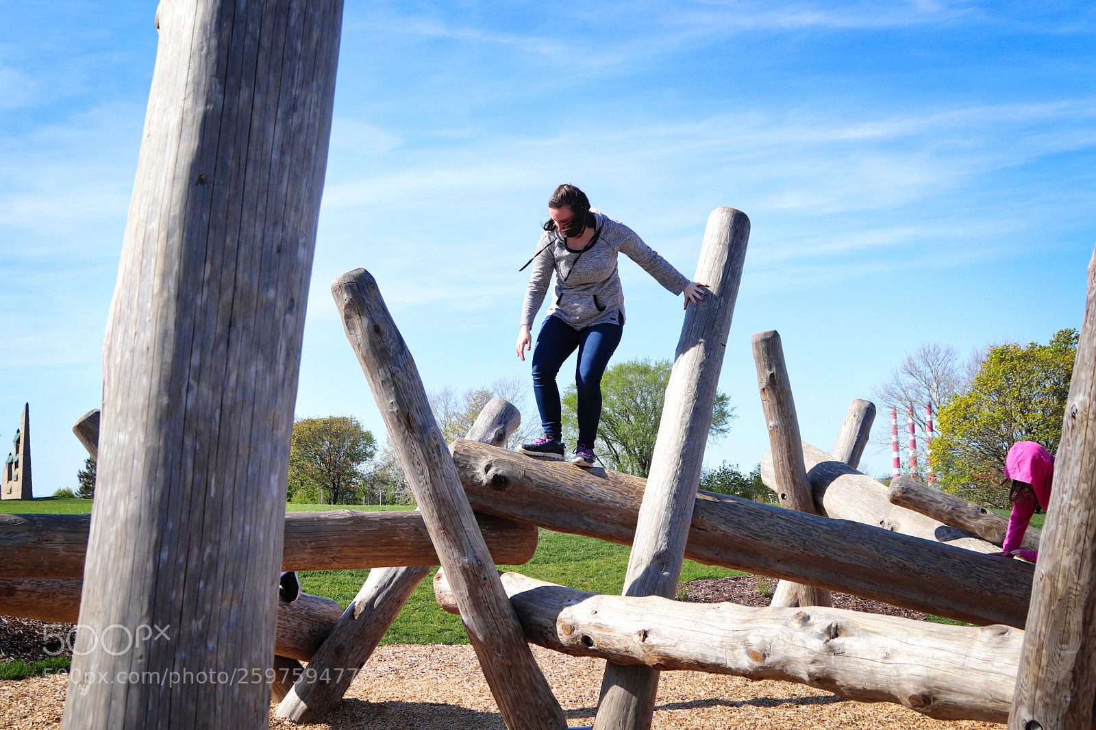Canon EOS 800D (EOS Rebel T7i / EOS Kiss X9i) sample photo. Fort needham memorial park photography