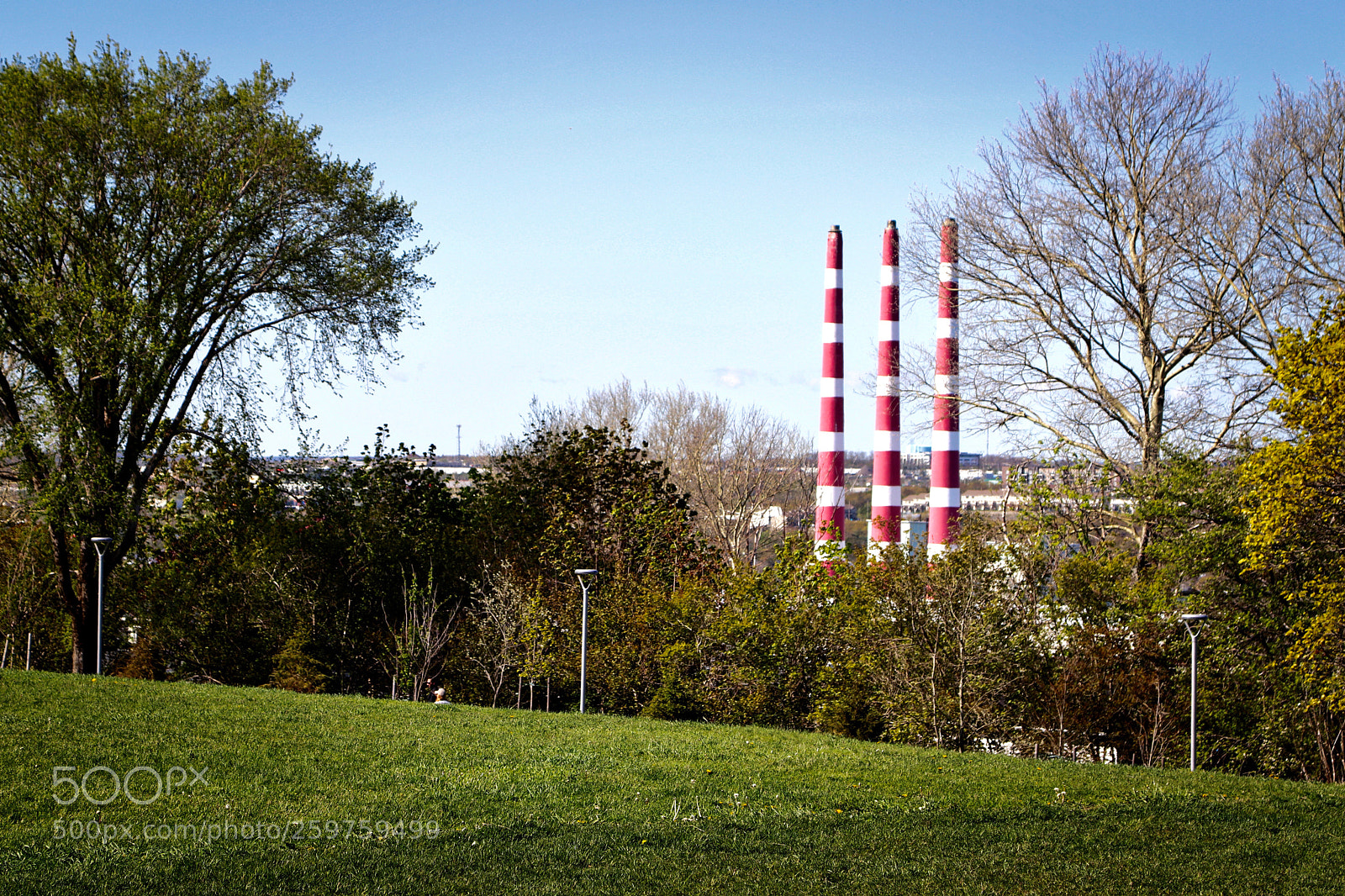Canon EOS 800D (EOS Rebel T7i / EOS Kiss X9i) sample photo. Fort needham memorial park photography