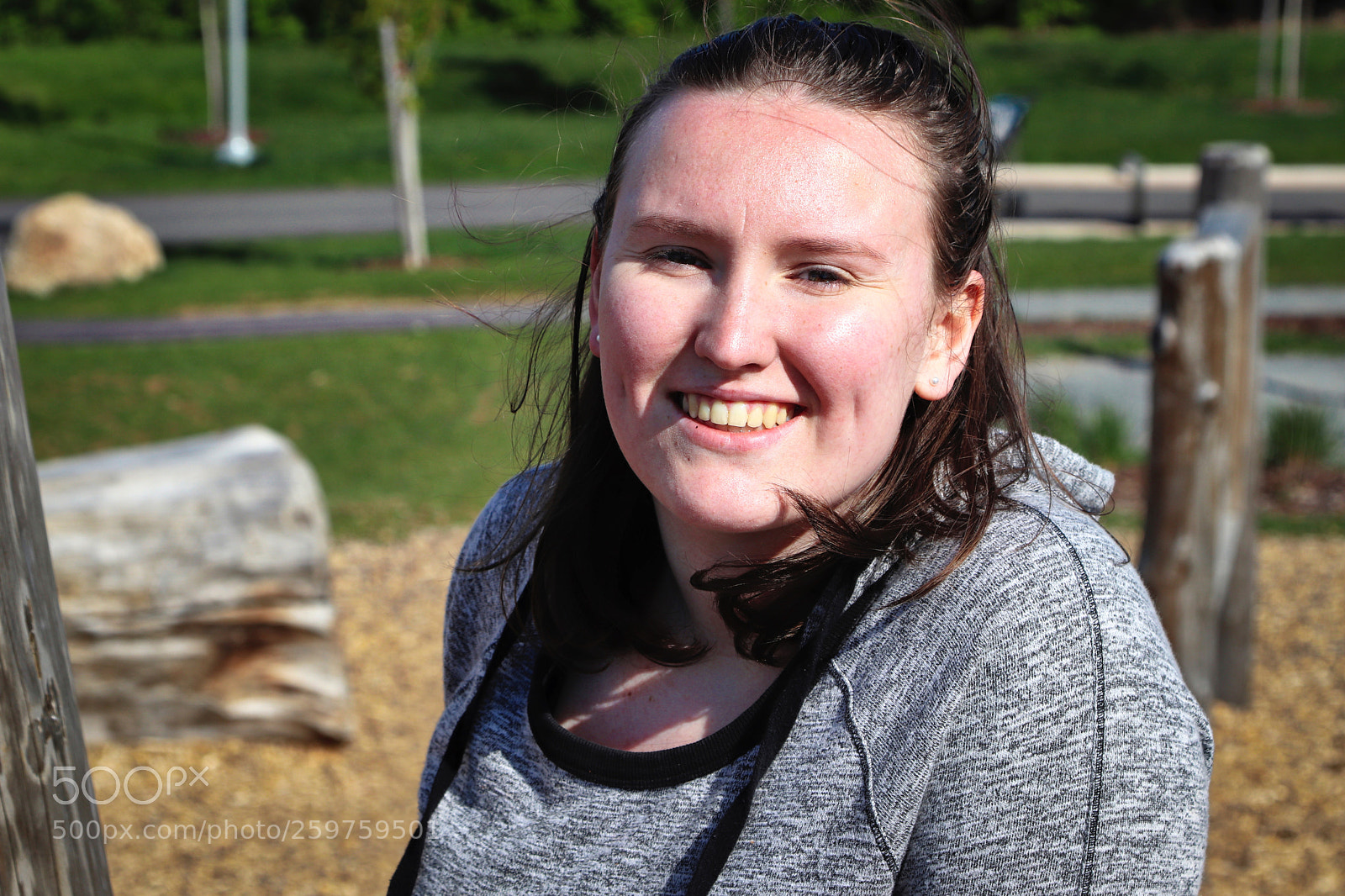Canon EOS 800D (EOS Rebel T7i / EOS Kiss X9i) sample photo. Fort needham memorial park photography