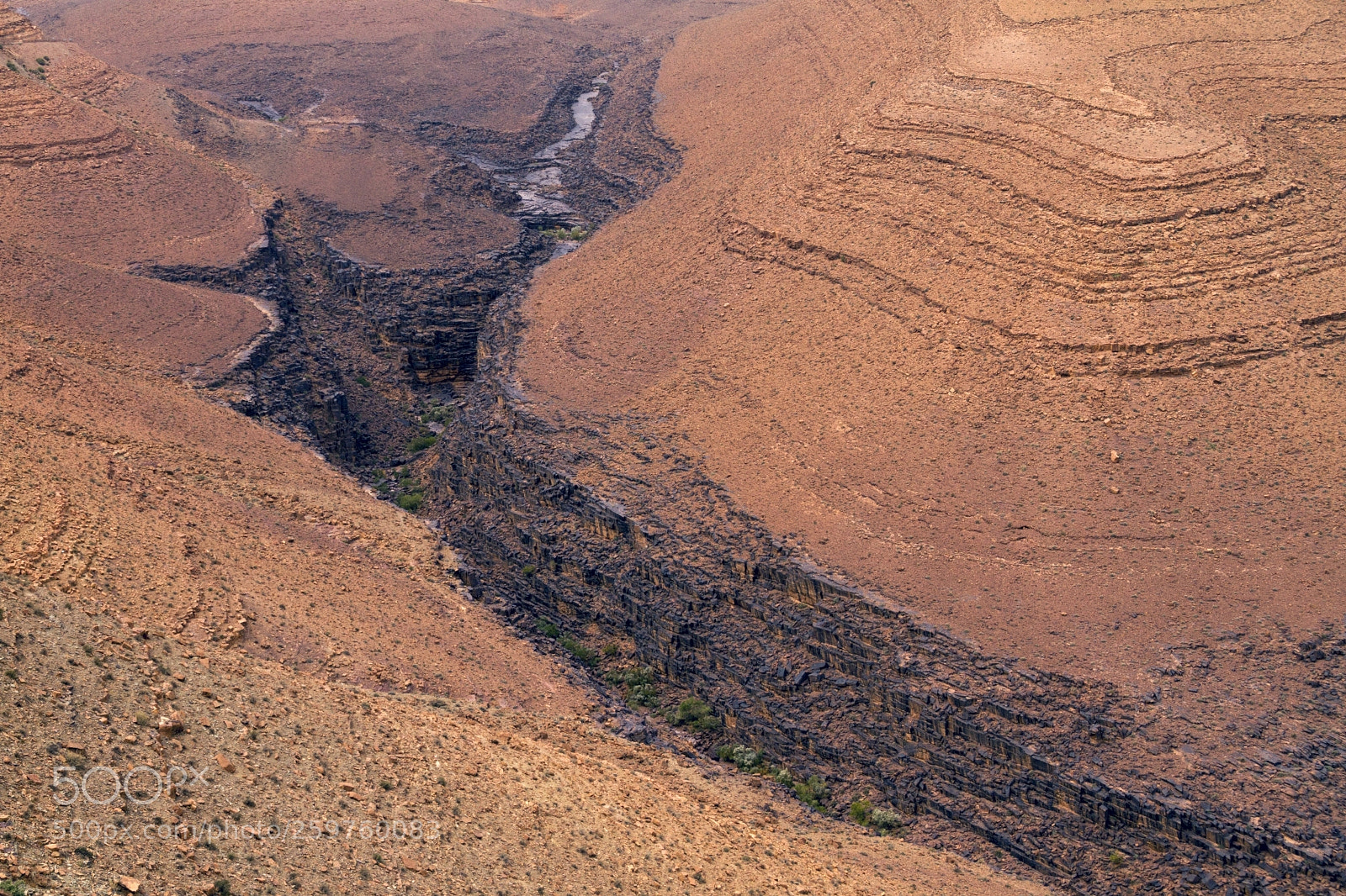 Canon EOS 7D sample photo. 2018-4074.jpg photography