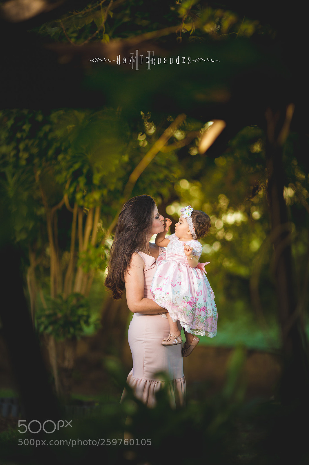 Canon EOS 6D sample photo. Edit photography