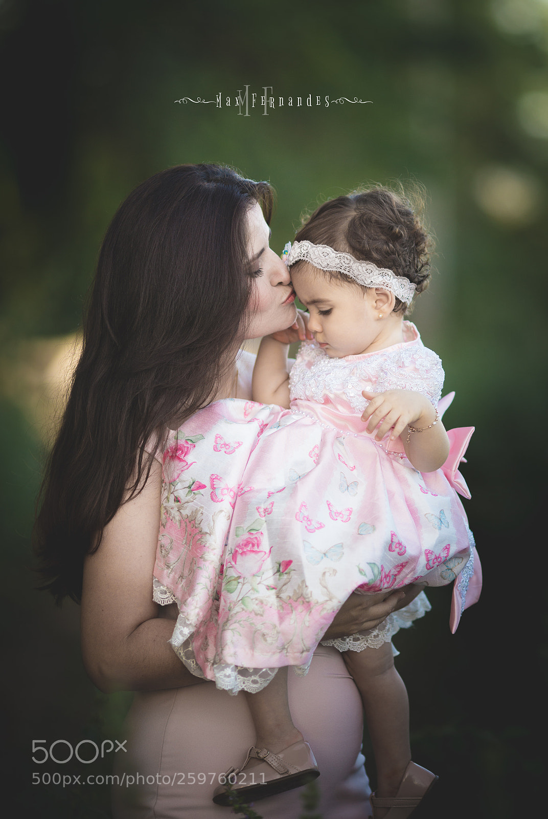Canon EOS 6D sample photo. Edit photography