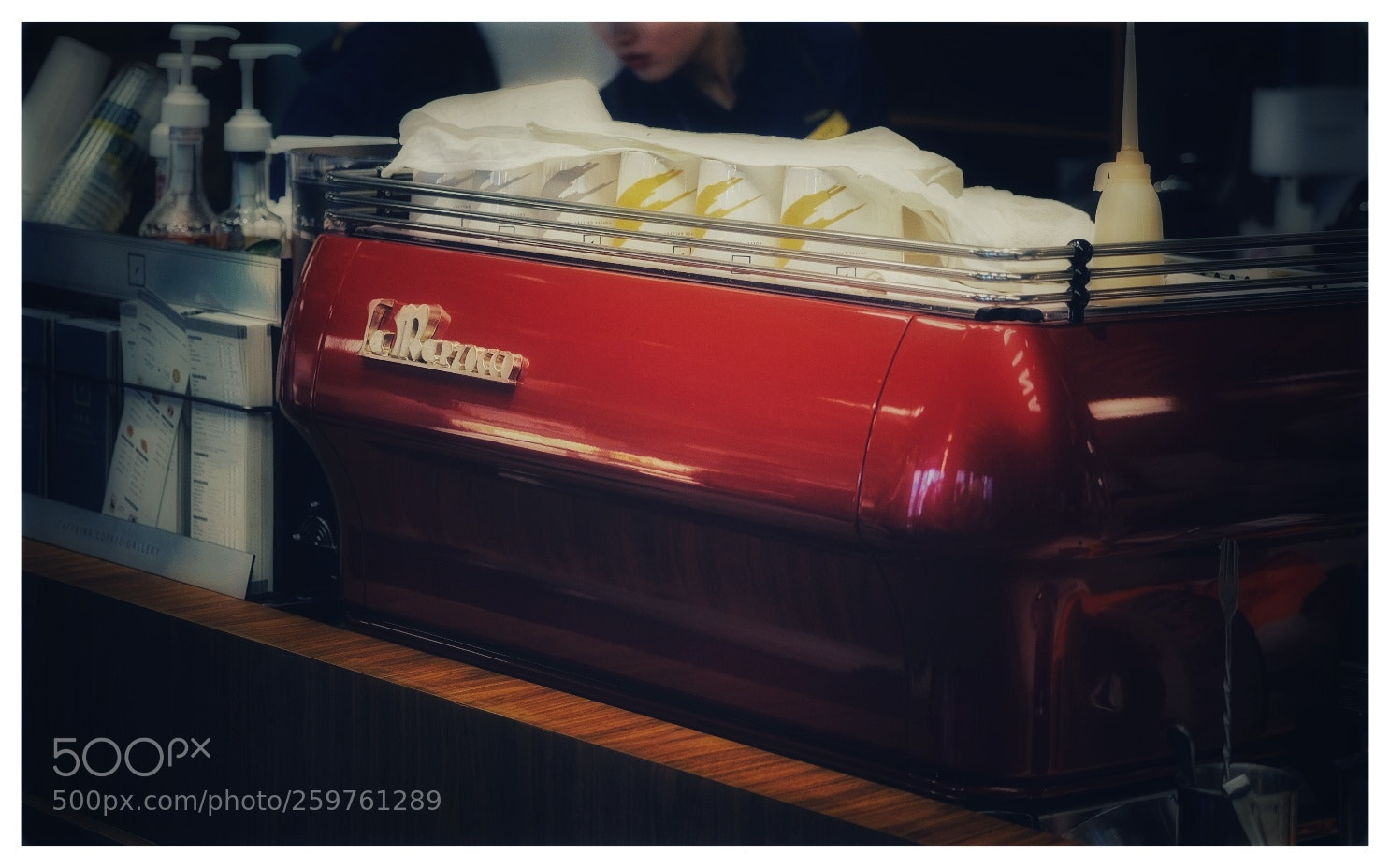 Fujifilm X-T2 sample photo. Untitled photography