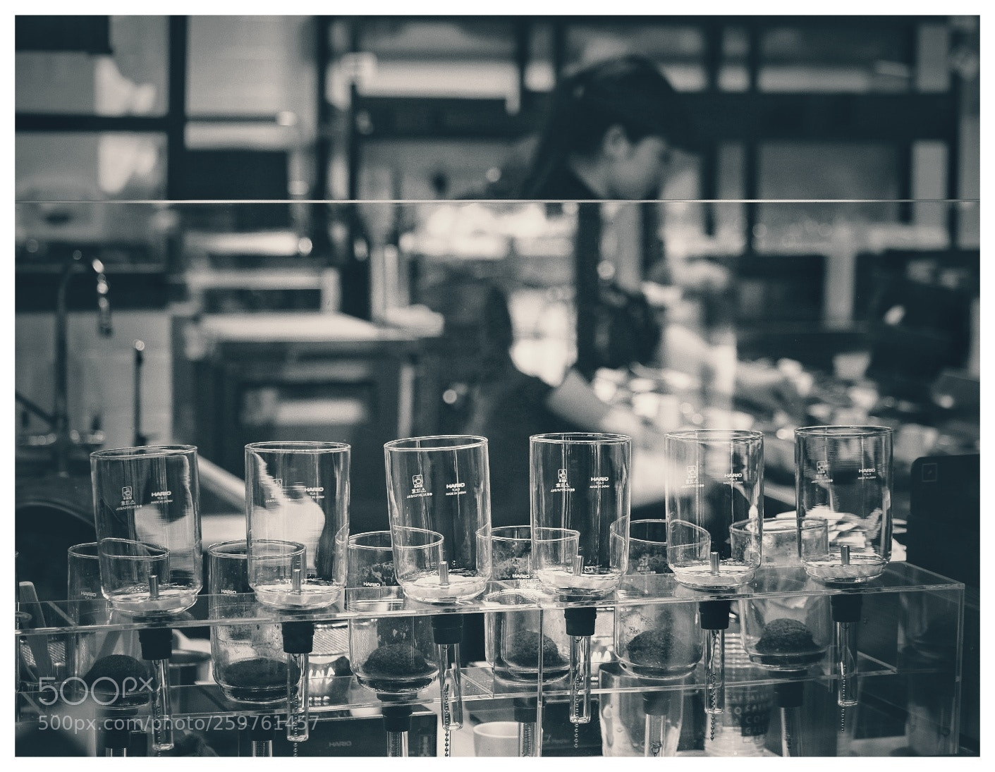 Fujifilm X-T2 sample photo. Untitled photography