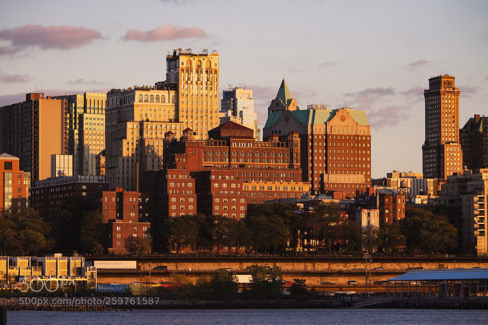 Canon EOS 1100D (EOS Rebel T3 / EOS Kiss X50) sample photo. New york, new york... photography