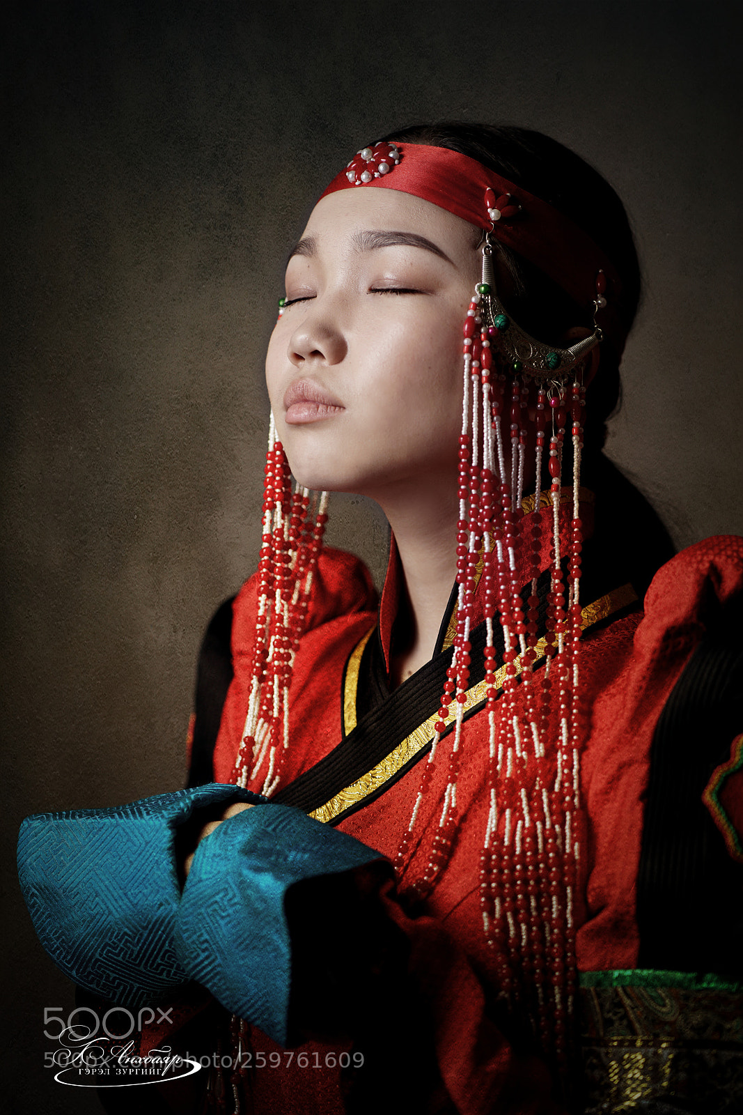 Sony a7R II sample photo. Art zas photography