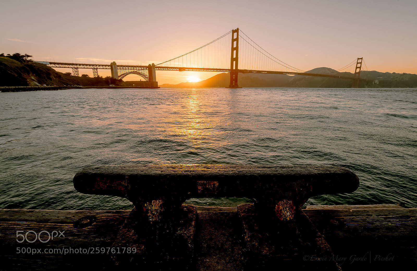 Nikon D850 sample photo. Anchor photography