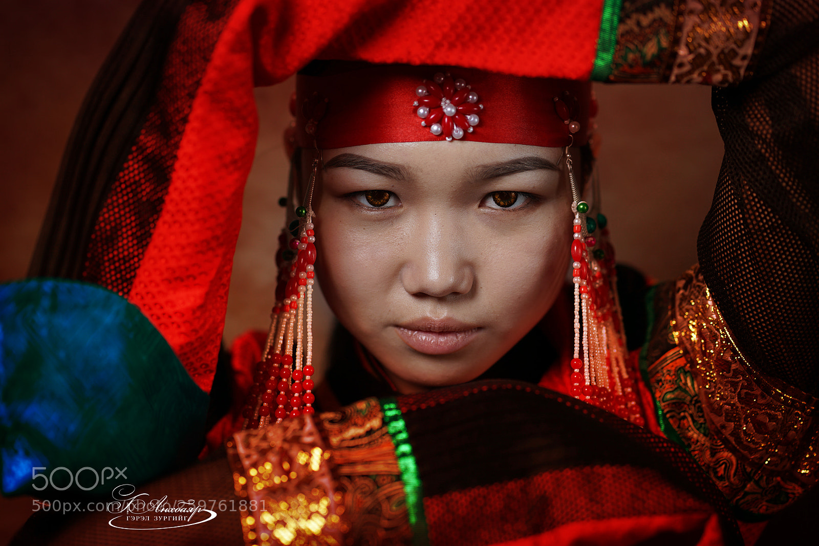 Sony a7R II sample photo. Art zas photography