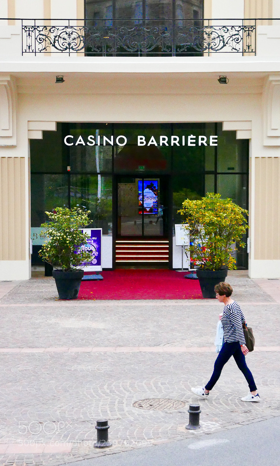Panasonic Lumix DMC-LX100 sample photo. Biarritz v photography