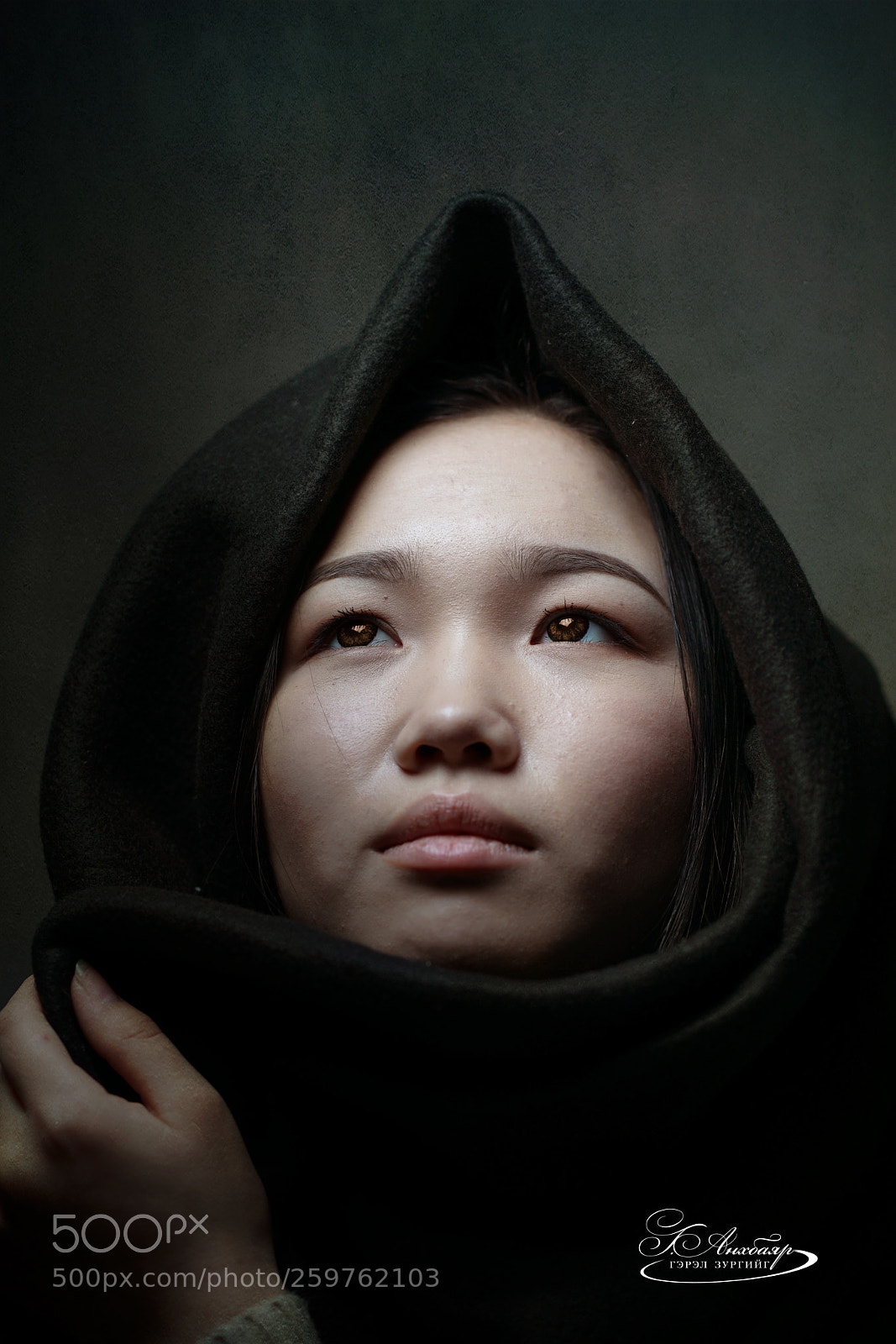 Sony a7R II sample photo. Art zas photography