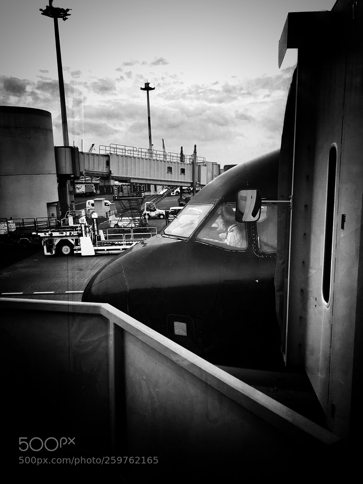 Apple iPhone 7 Plus sample photo. Memorable journey photography