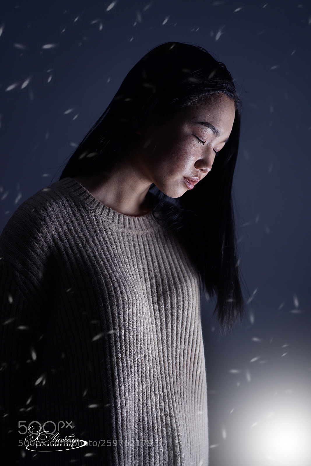 Sony a7R II sample photo. Art zas photography