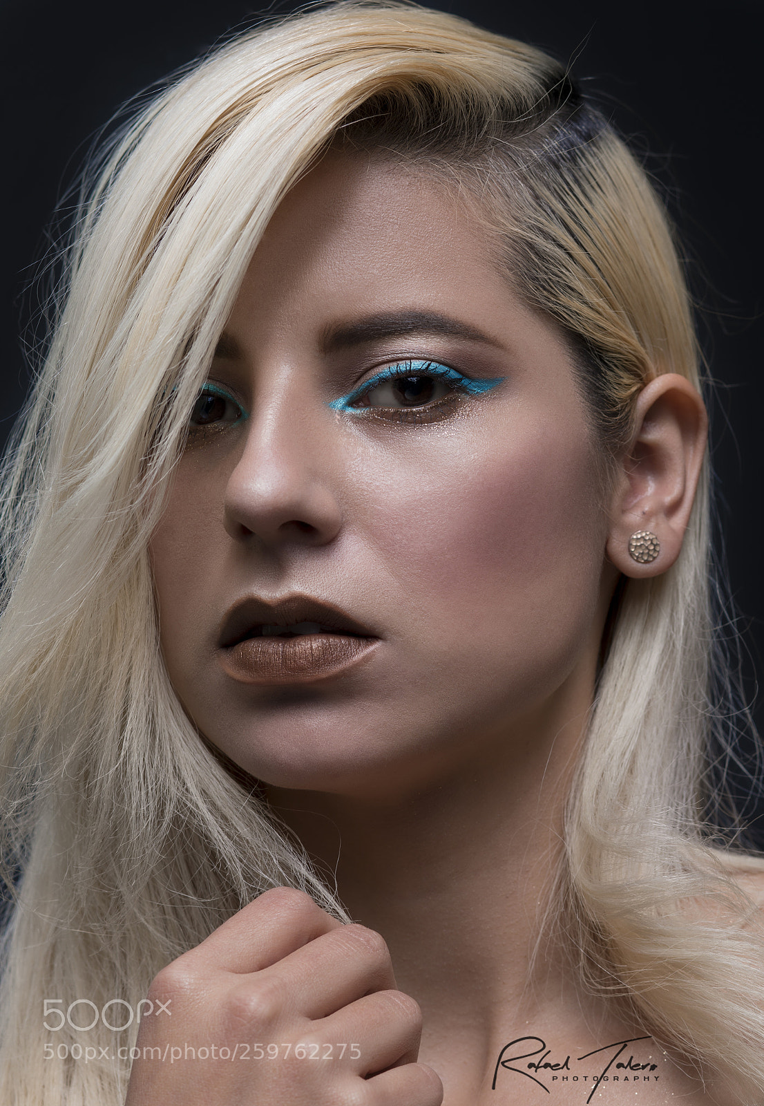 Canon EOS 5D Mark IV sample photo. Fotografia de sesion con photography