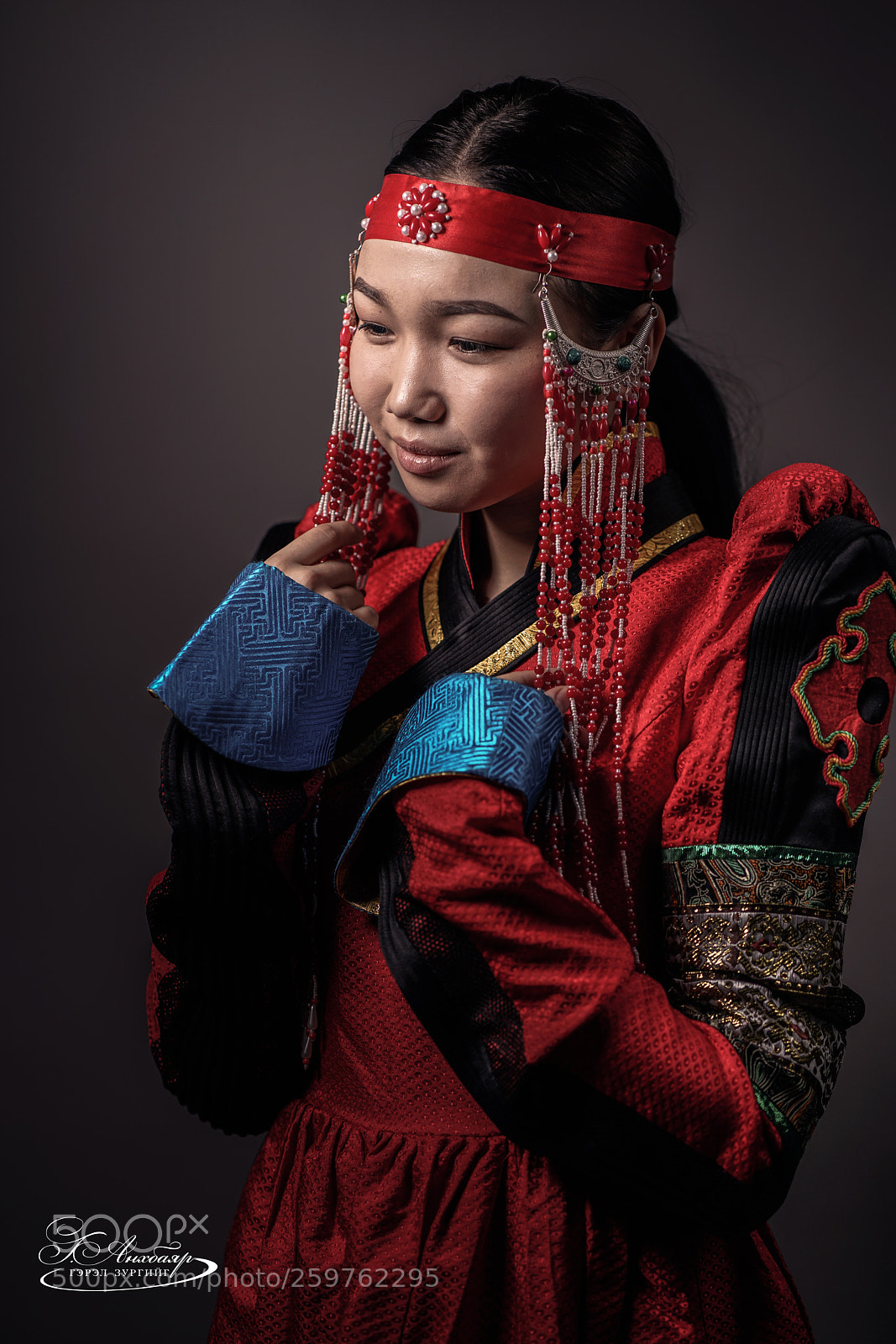 Sony a7R II sample photo. Art zas photography
