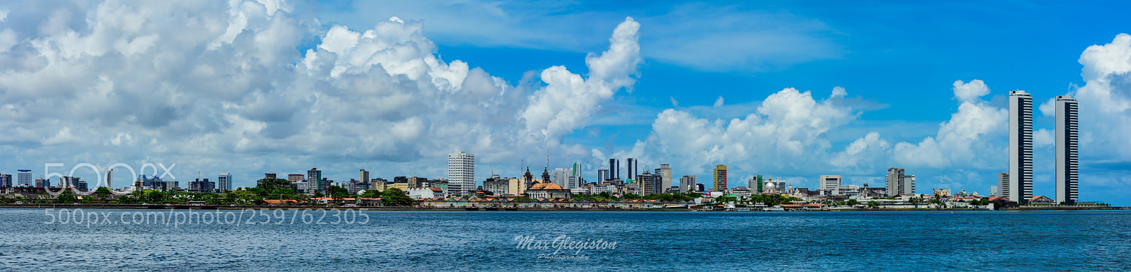 Nikon D7100 sample photo. Bairro de santo ant photography