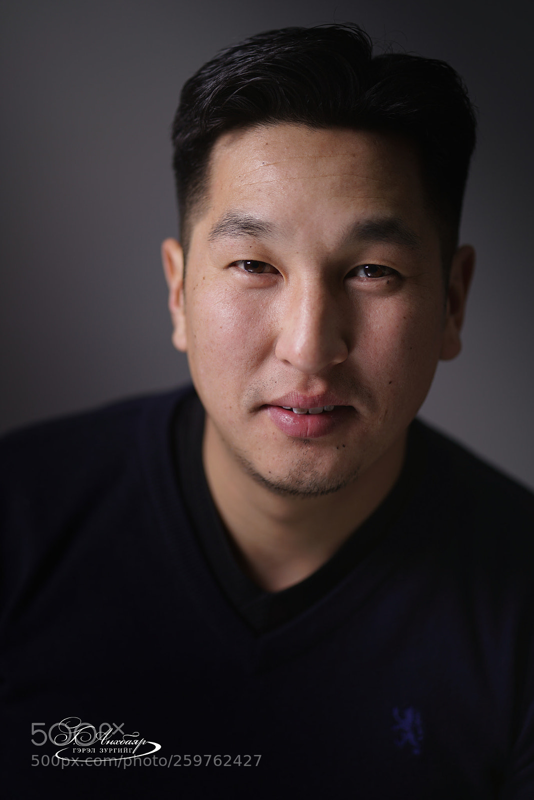 Sony a7R II sample photo. Zasav toogoog photography