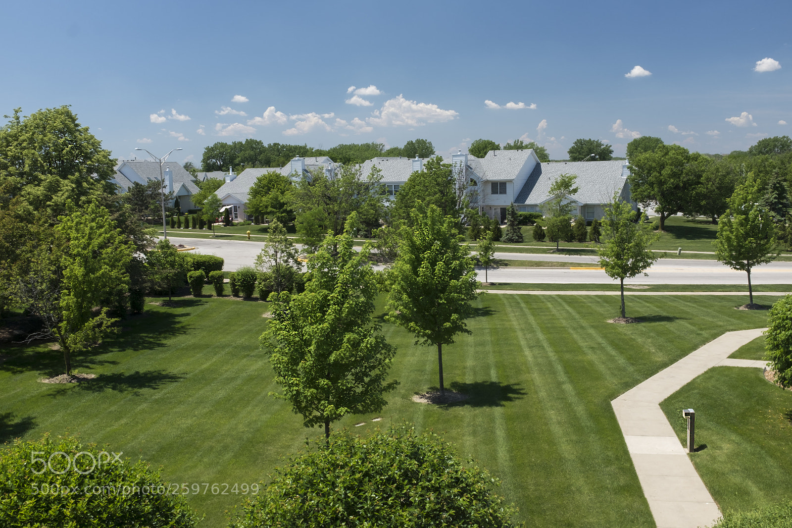 Fujifilm X100S sample photo. Sunny and hot front photography
