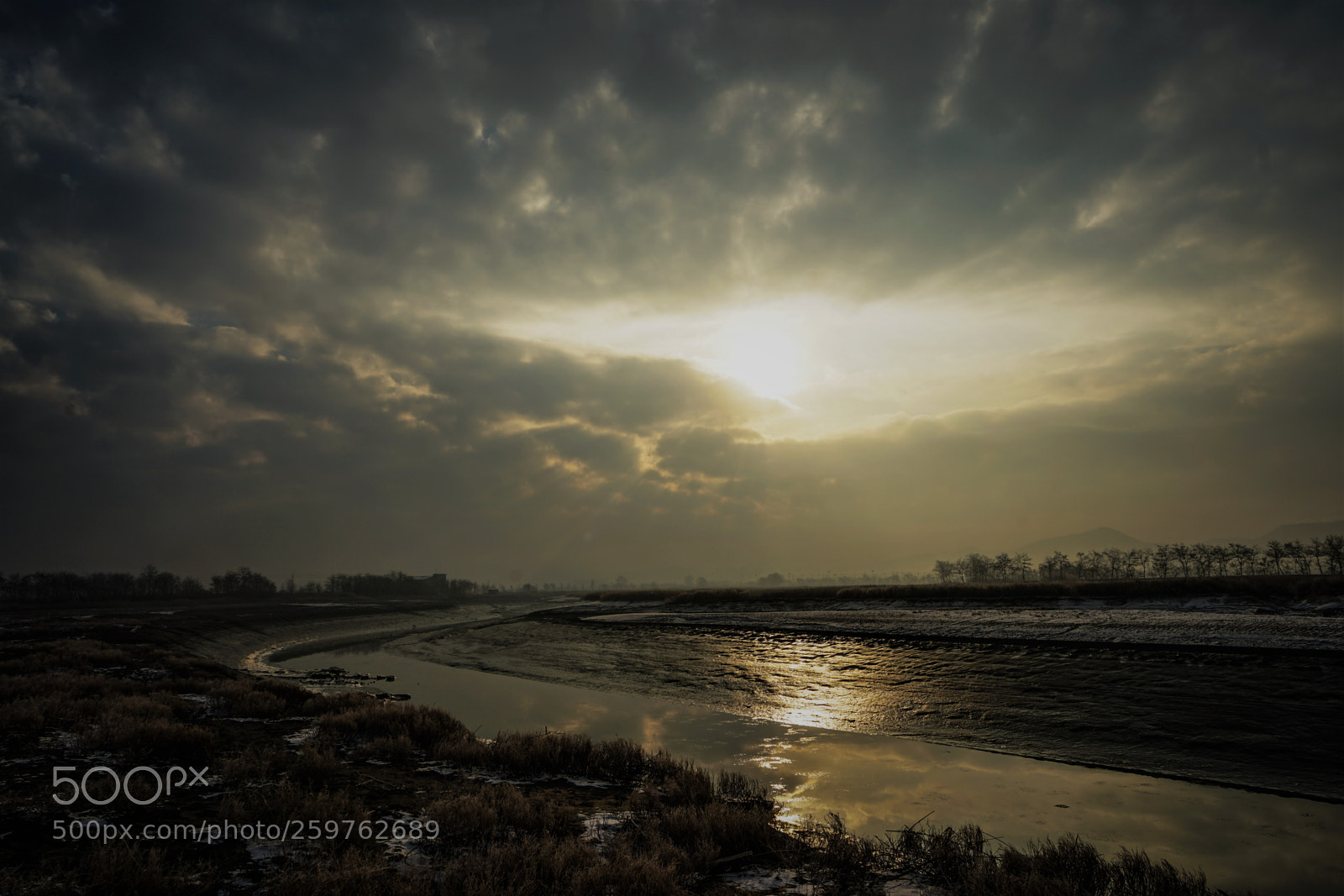 Sony a7 II sample photo. Dsc photography