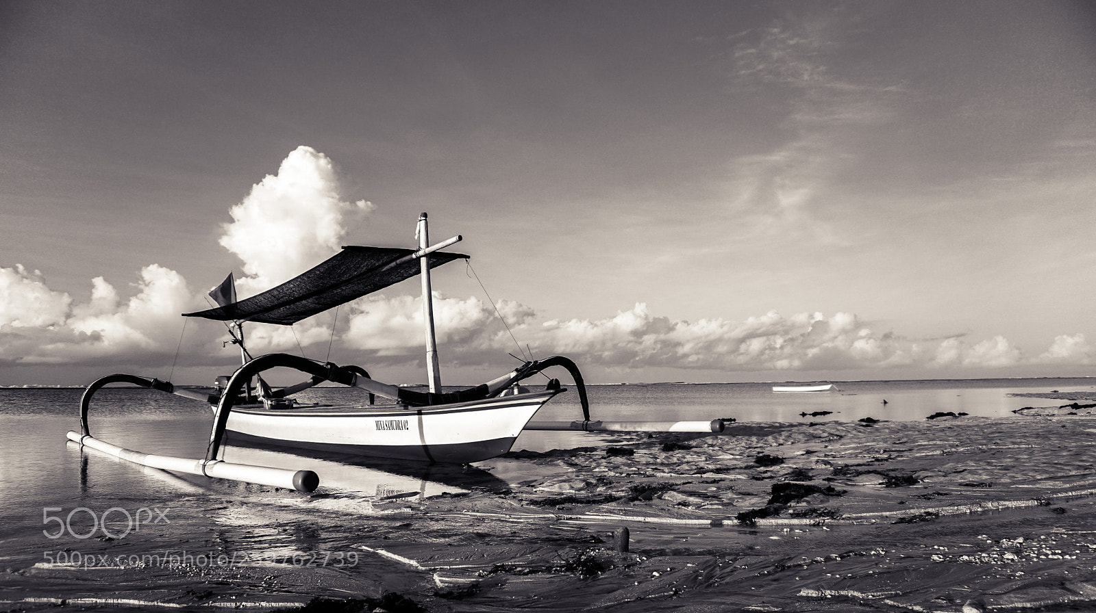 Sony a6000 sample photo. Waiting photography