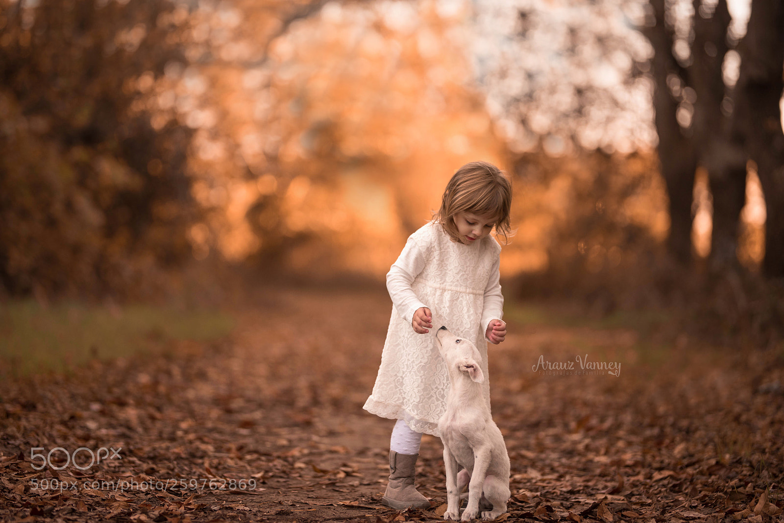 Nikon D750 sample photo. Emilia & pirata ♥ photography