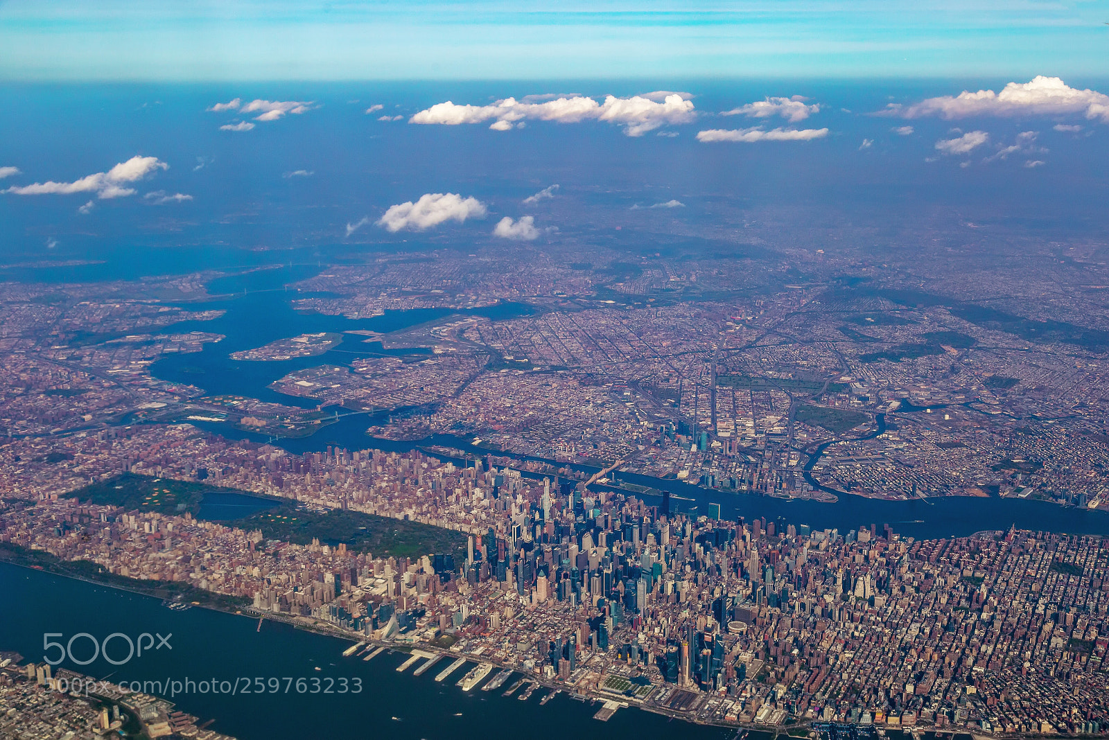 Canon EOS 6D sample photo. In flight photography
