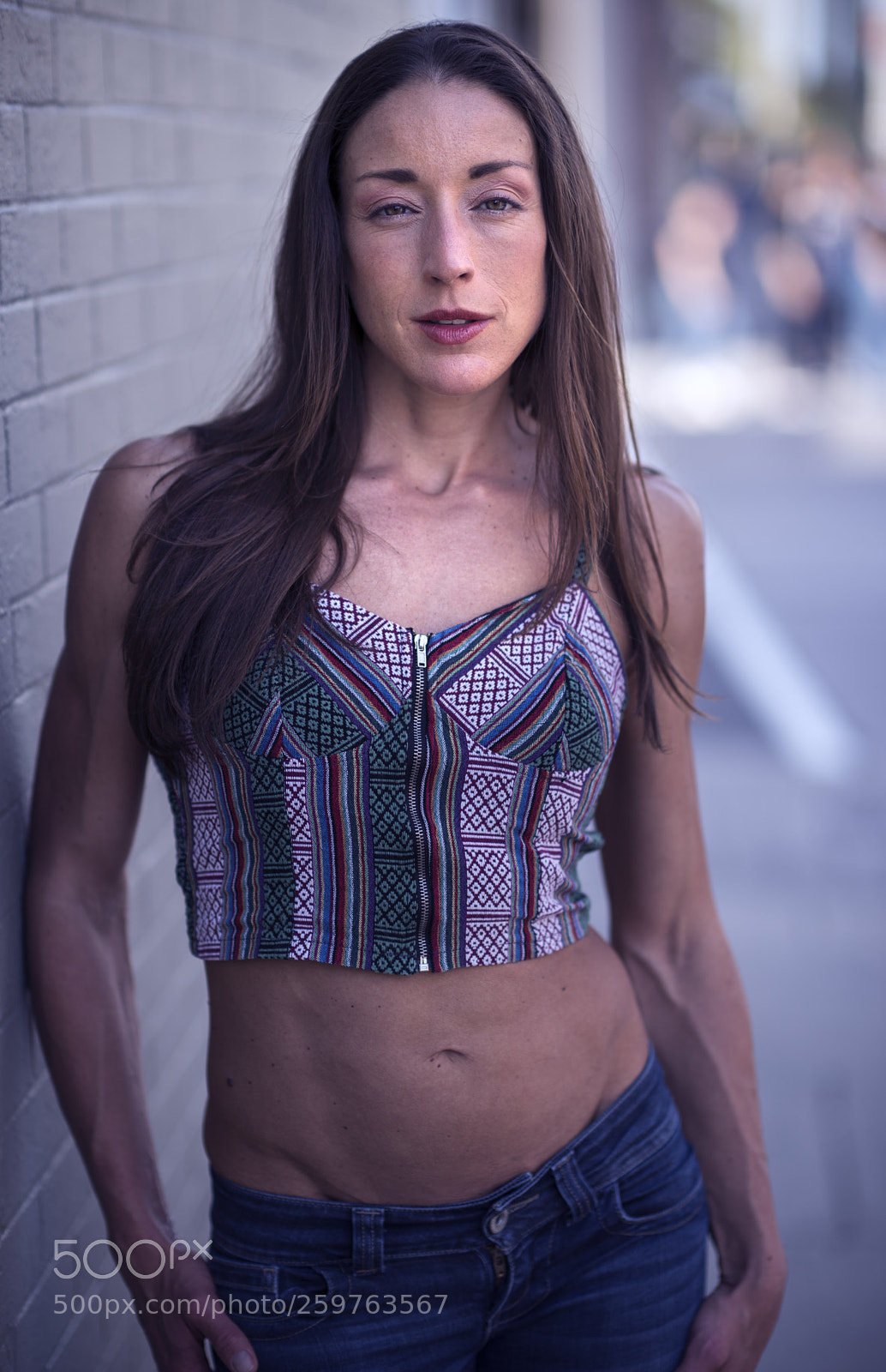 Nikon D810 sample photo. Anne photography