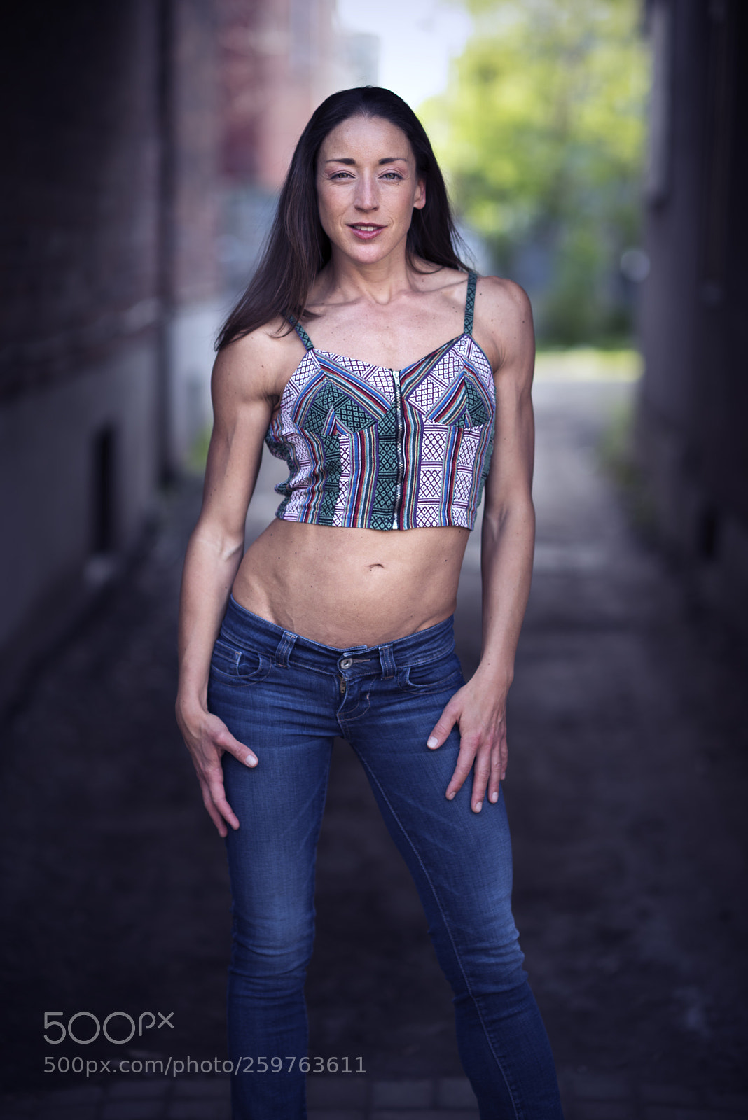 Nikon D810 sample photo. Anne photography