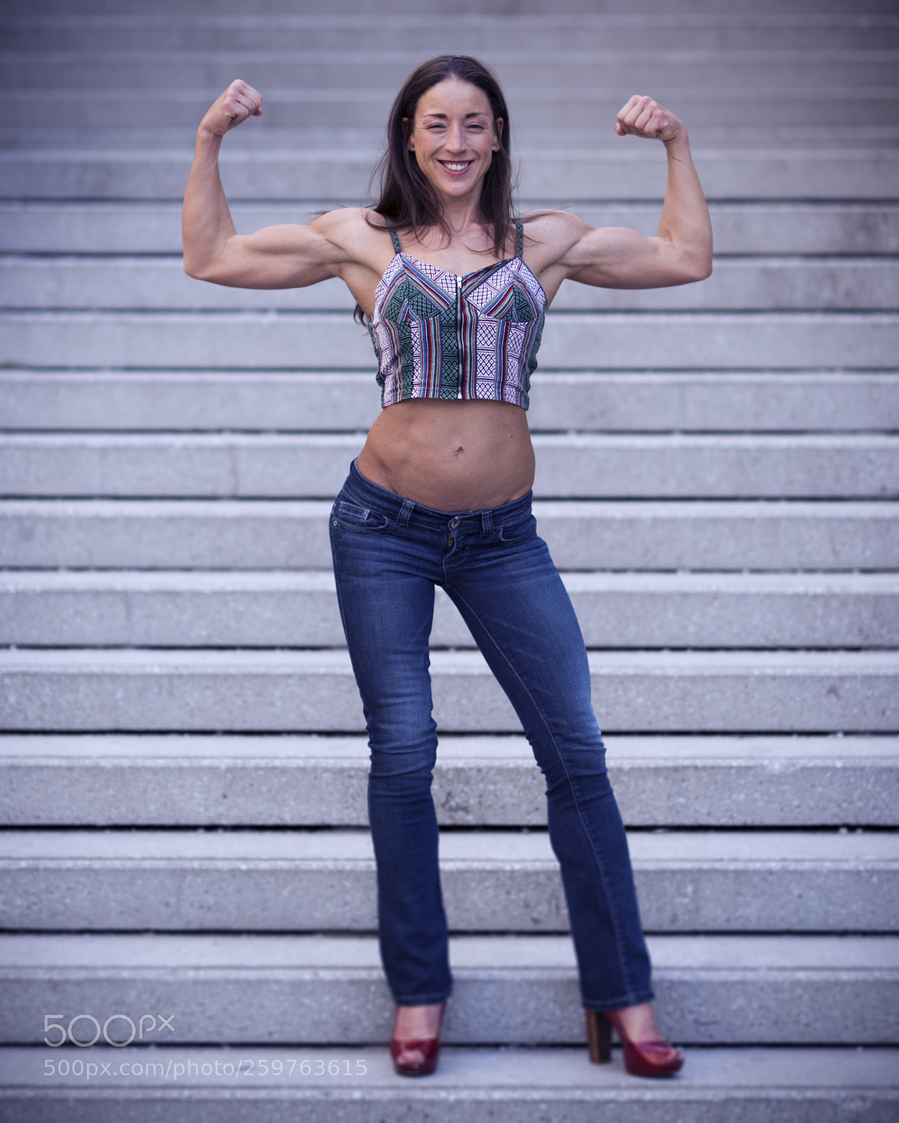 Nikon D810 sample photo. Anne photography