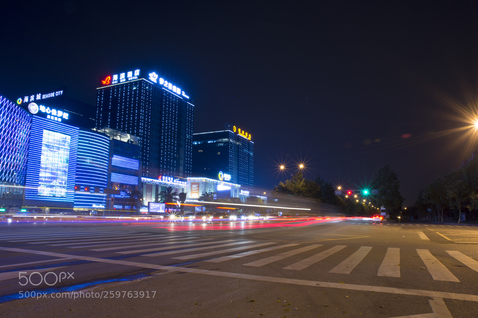 Nikon D7200 sample photo. Untitled photography