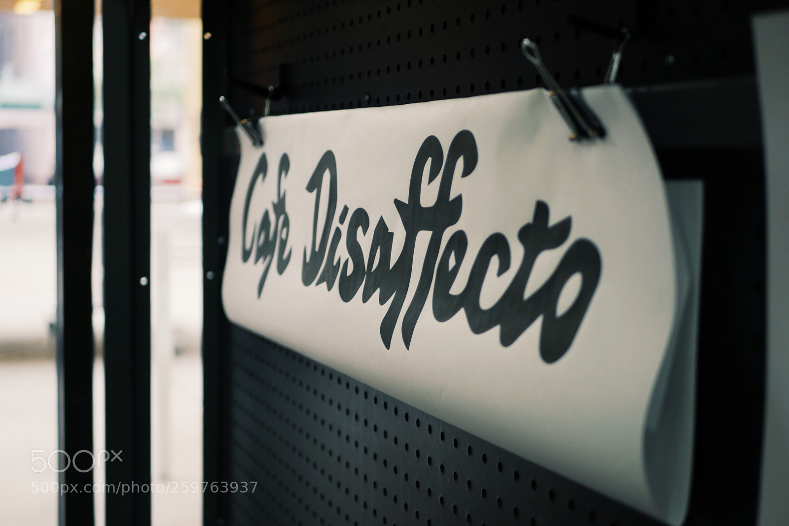 Panasonic Lumix DMC-G7 sample photo. Processed with vsco with photography