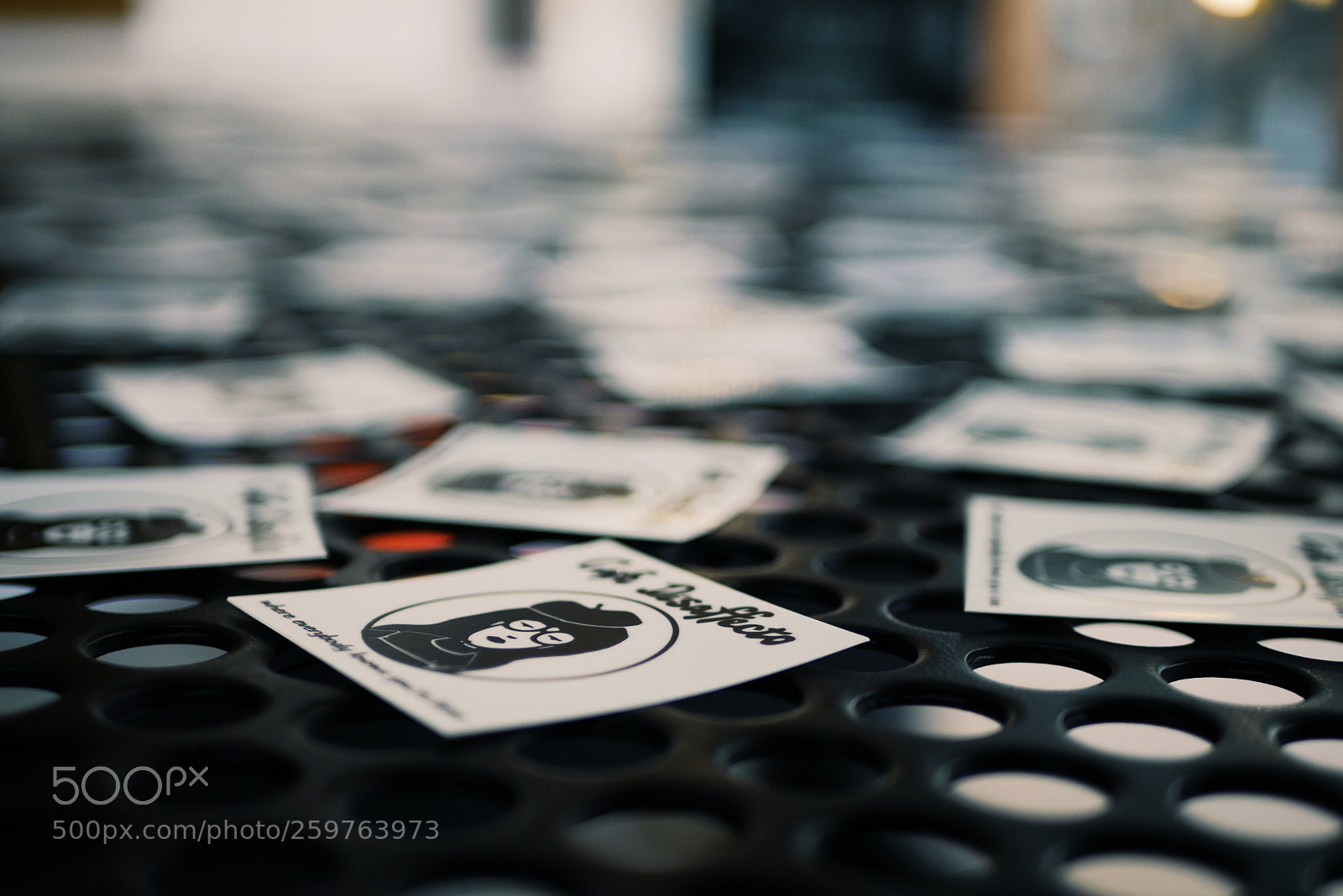 Panasonic Lumix DMC-G7 sample photo. Processed with vsco with photography