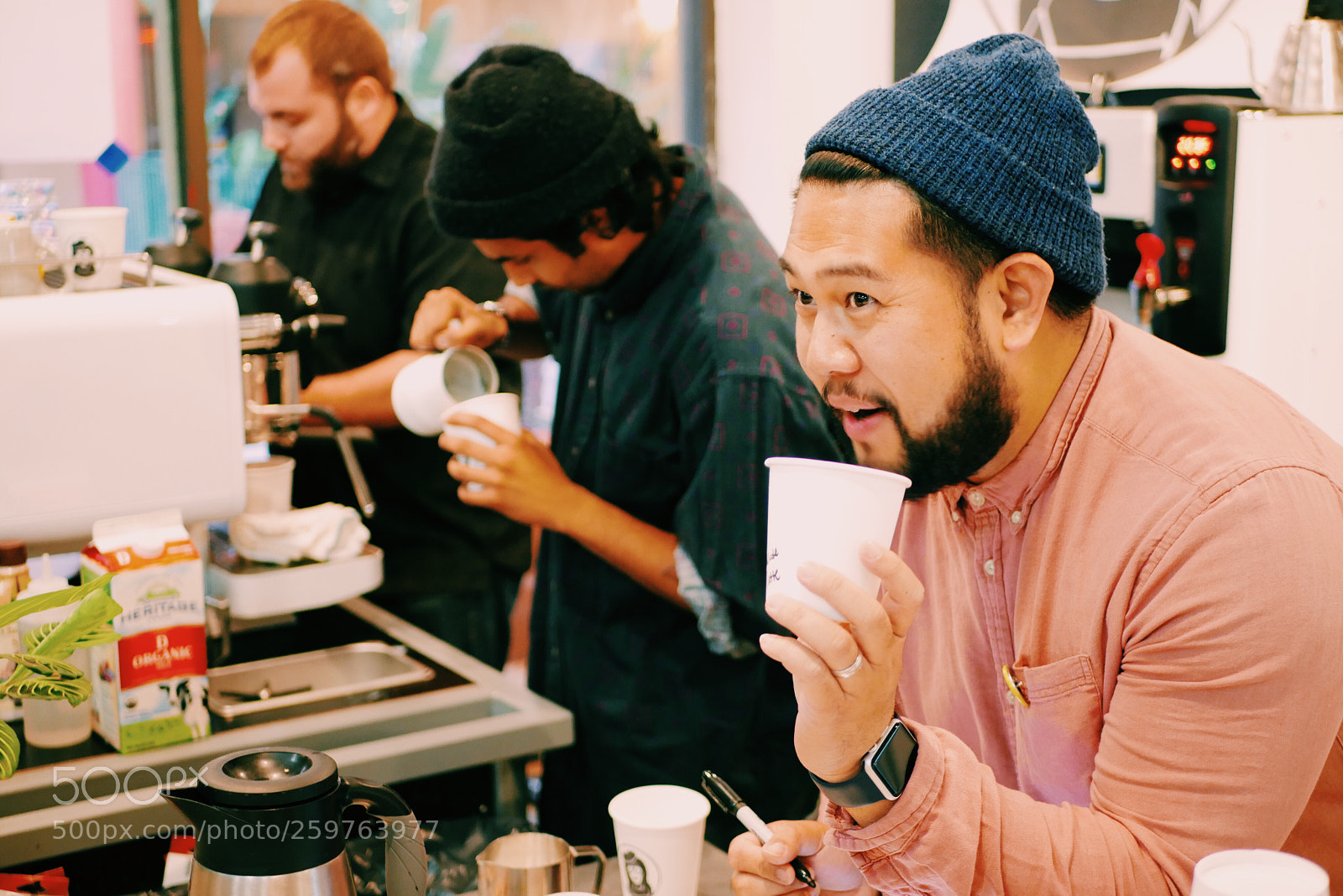 Panasonic Lumix DMC-G7 sample photo. Processed with vsco with photography
