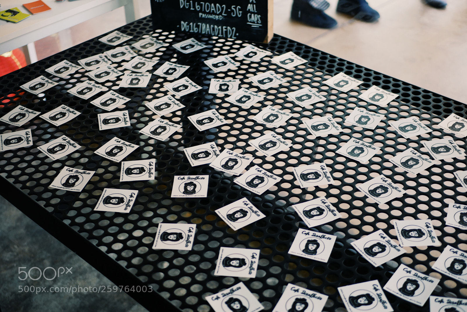 Panasonic Lumix DMC-G7 sample photo. Processed with vsco with photography