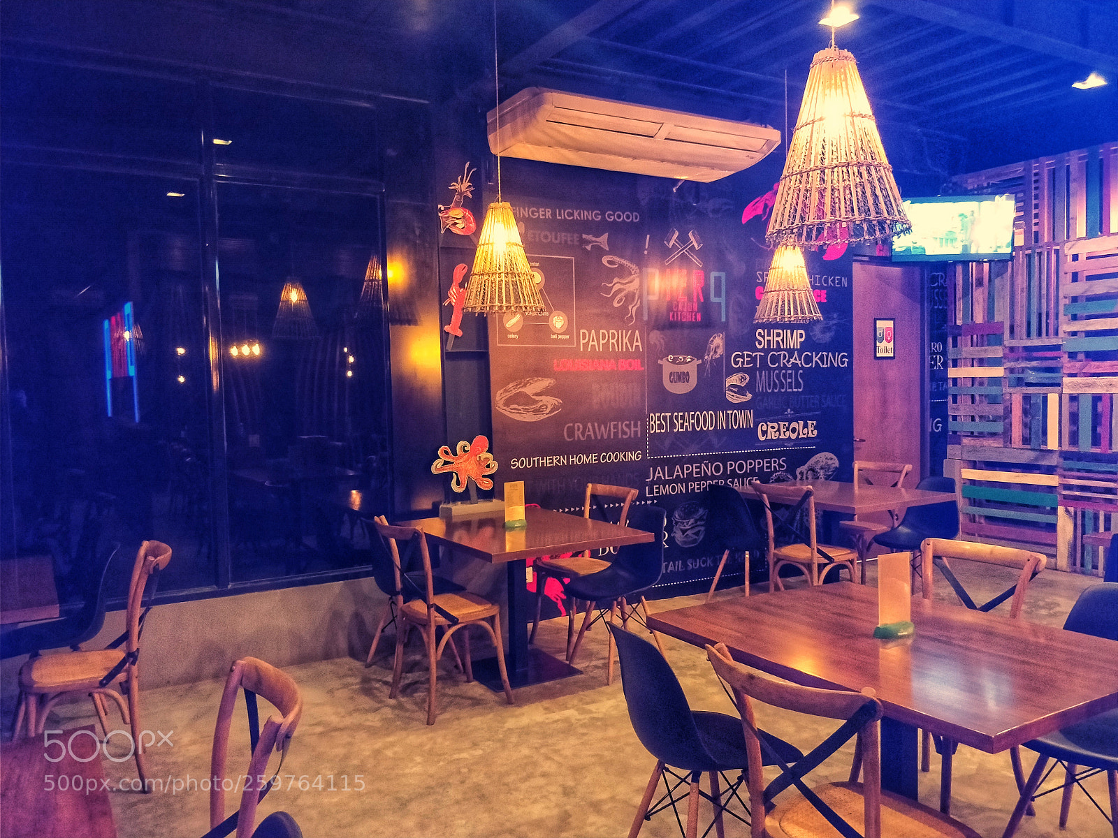 OnePlus 5 sample photo. Untitled photography
