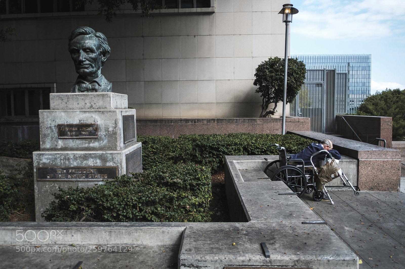 Fujifilm X-Pro2 sample photo. Dscf photography