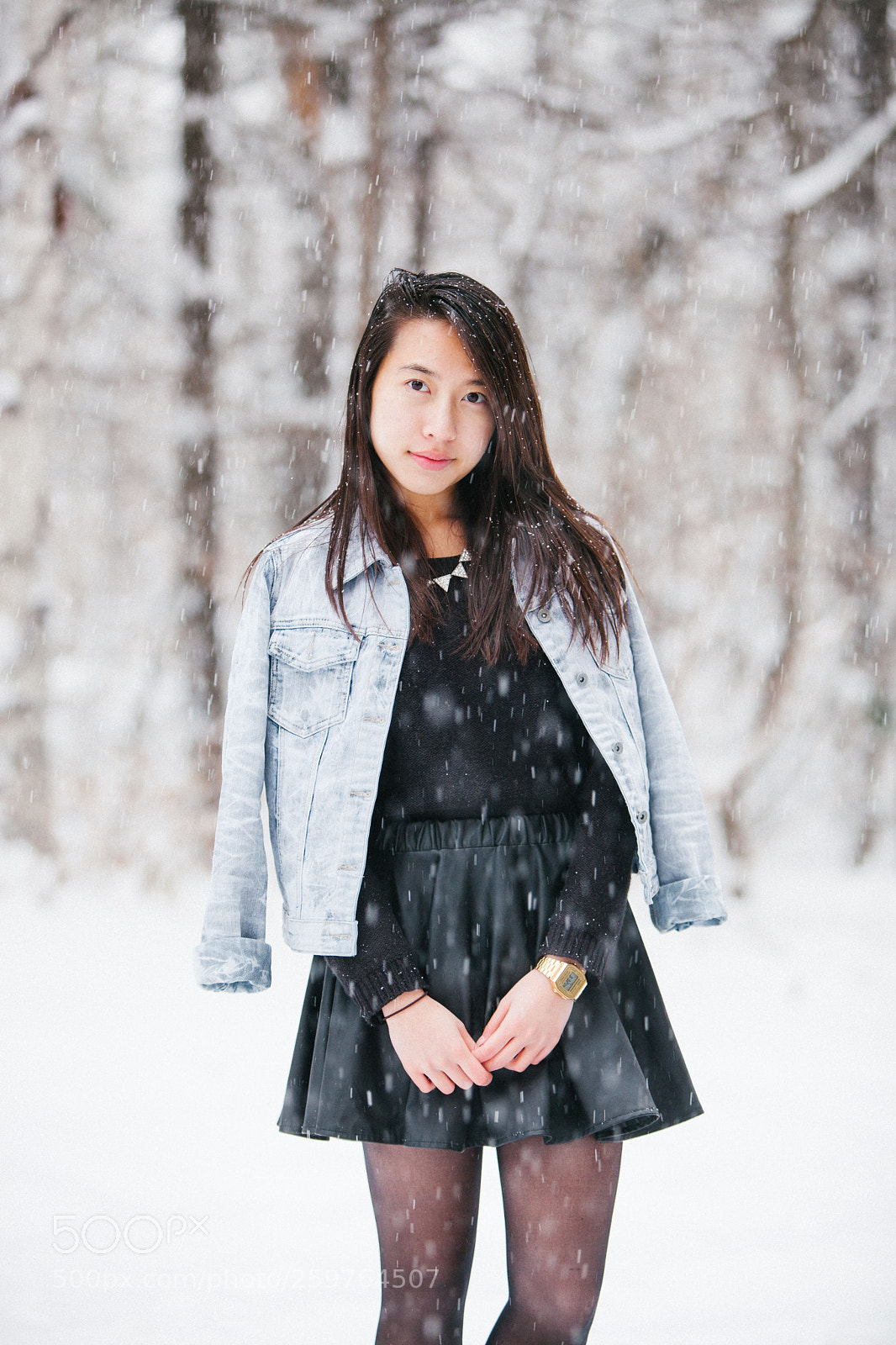 Canon EOS 5D Mark II sample photo. Delia photography