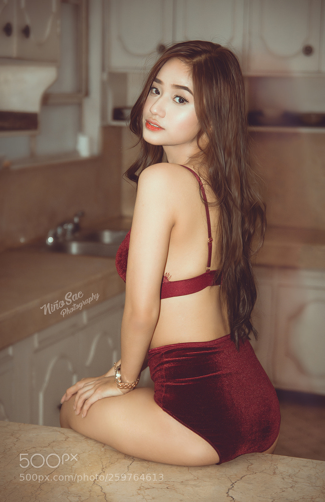 Nikon D7200 sample photo. Nichole  <3 photography