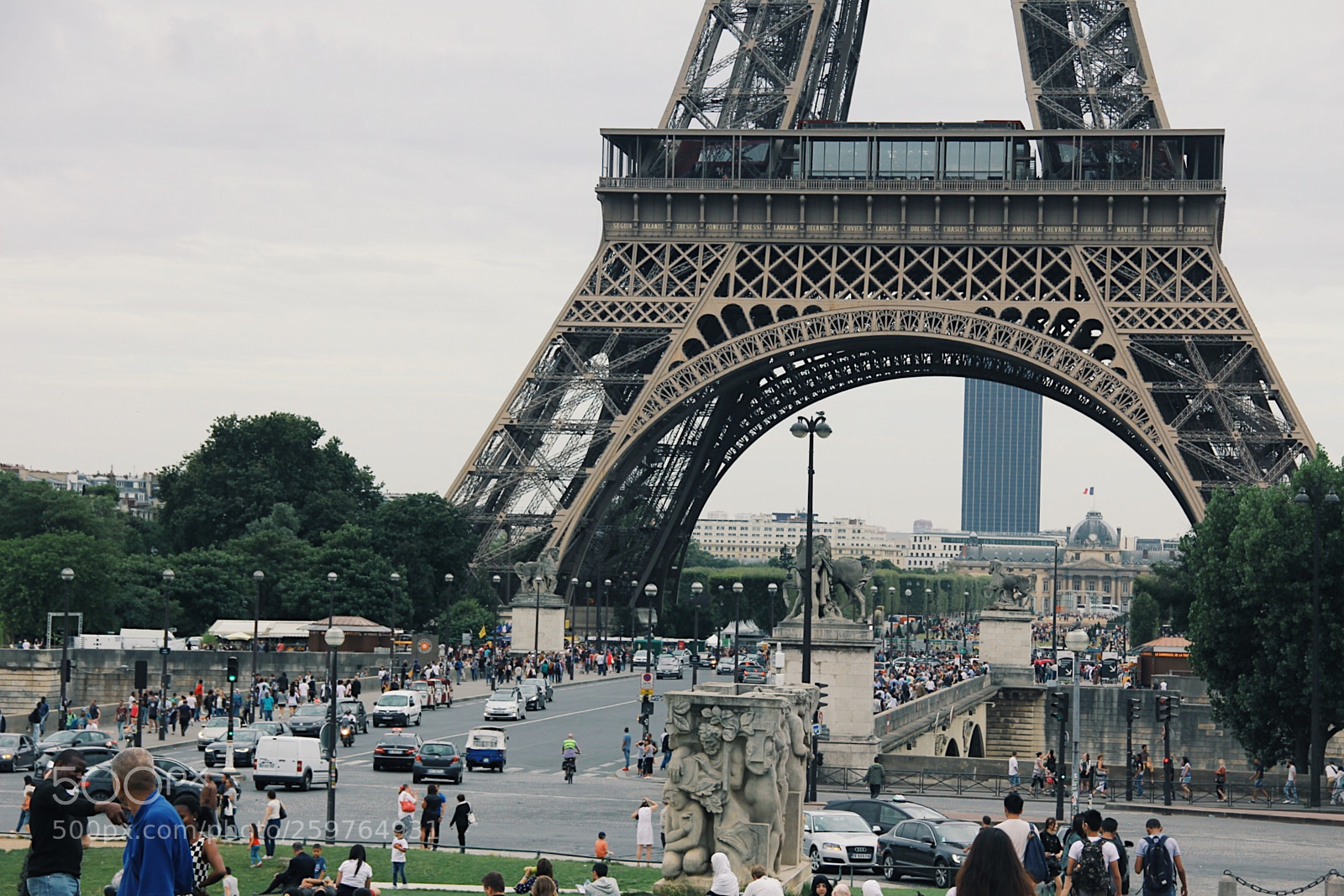 Canon EOS 550D (EOS Rebel T2i / EOS Kiss X4) sample photo. Processed with vsco with photography