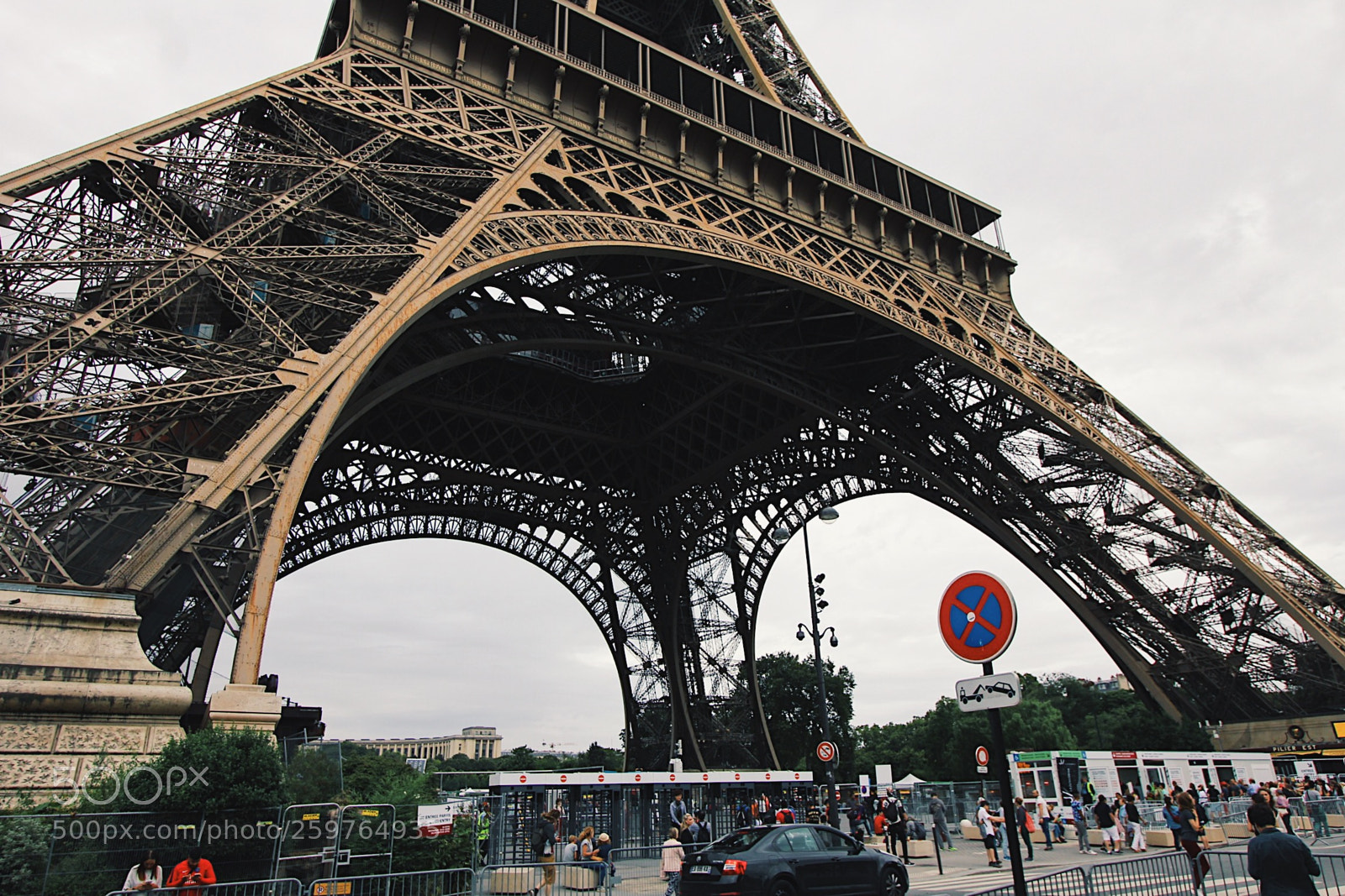 Canon EOS 550D (EOS Rebel T2i / EOS Kiss X4) sample photo. Processed with vsco with photography