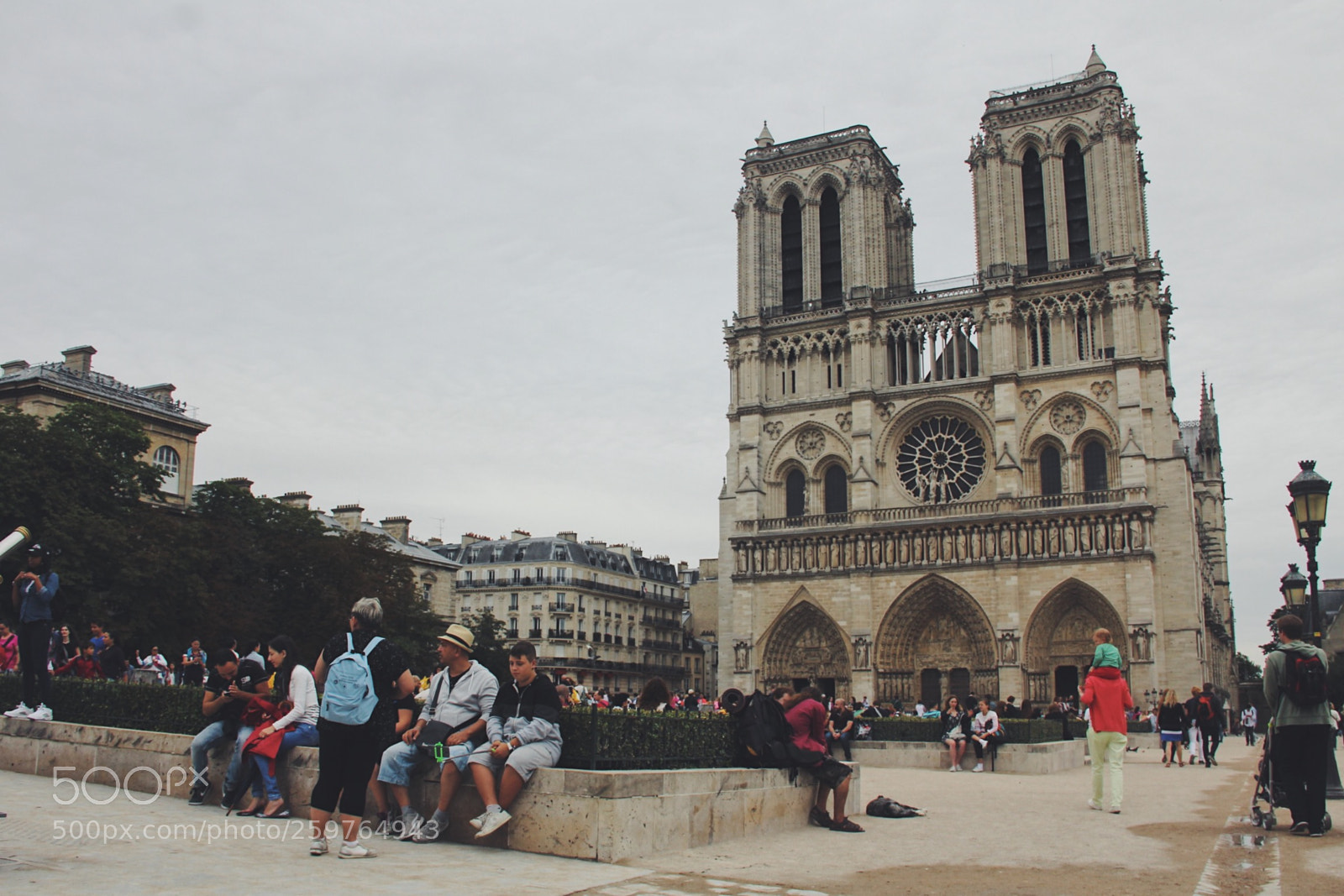 Canon EOS 550D (EOS Rebel T2i / EOS Kiss X4) sample photo. Processed with vsco with photography