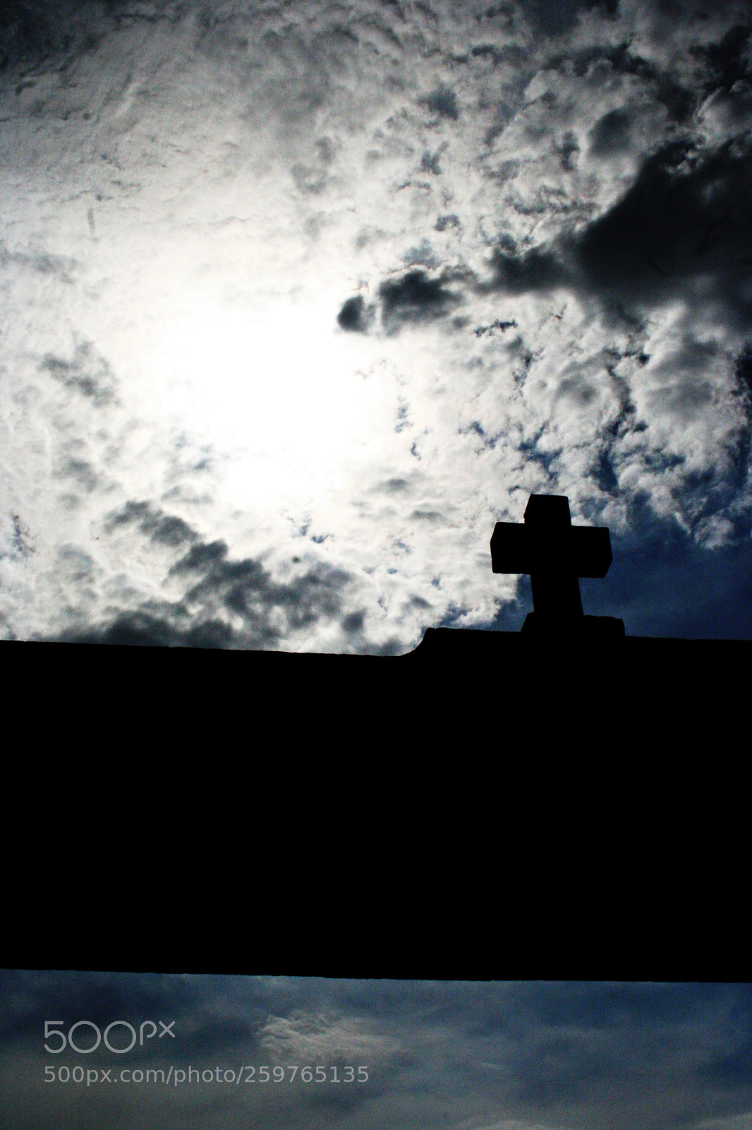 Canon EOS 350D (EOS Digital Rebel XT / EOS Kiss Digital N) sample photo. Sabino lelt () photography