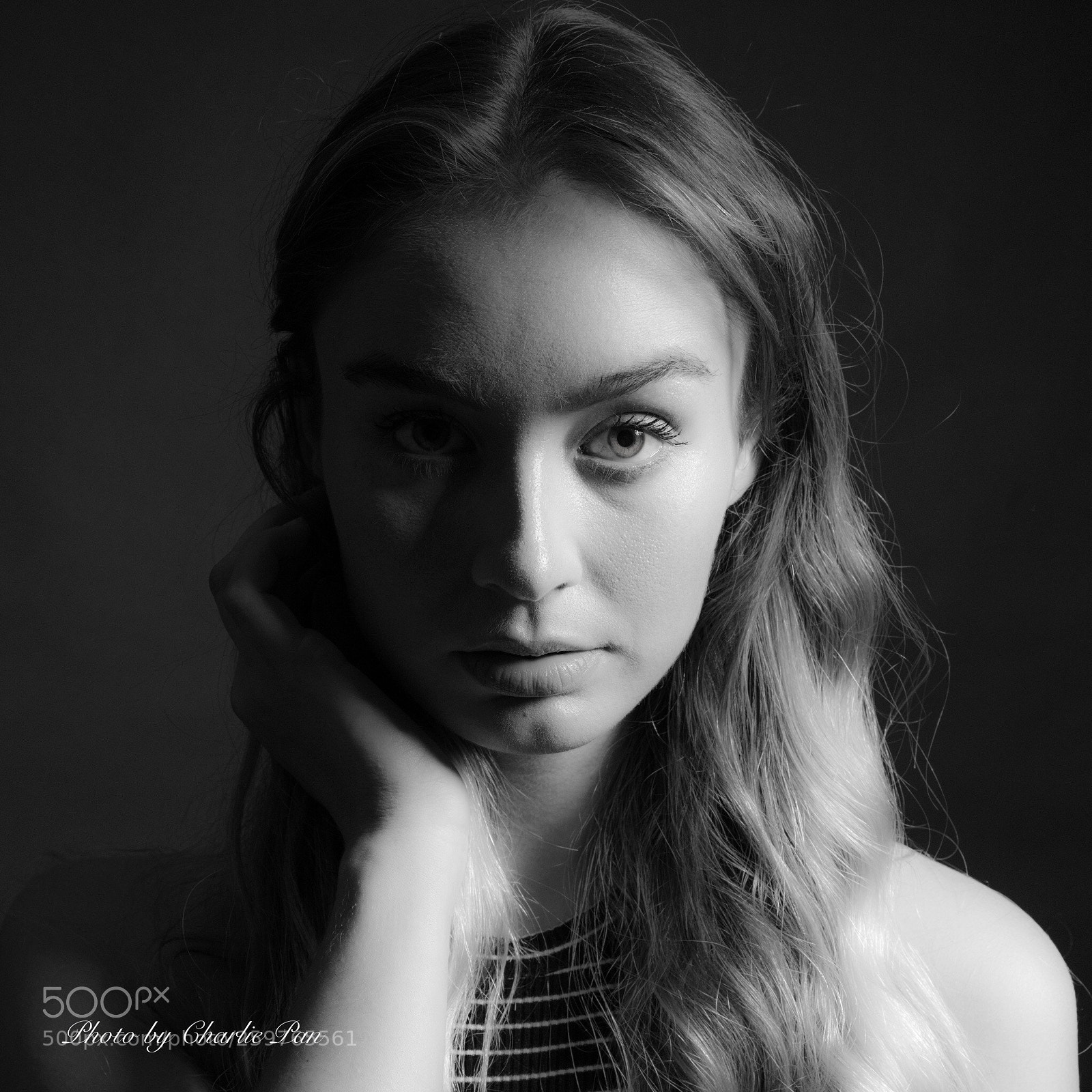 Sony a7R III sample photo. Untitled photography