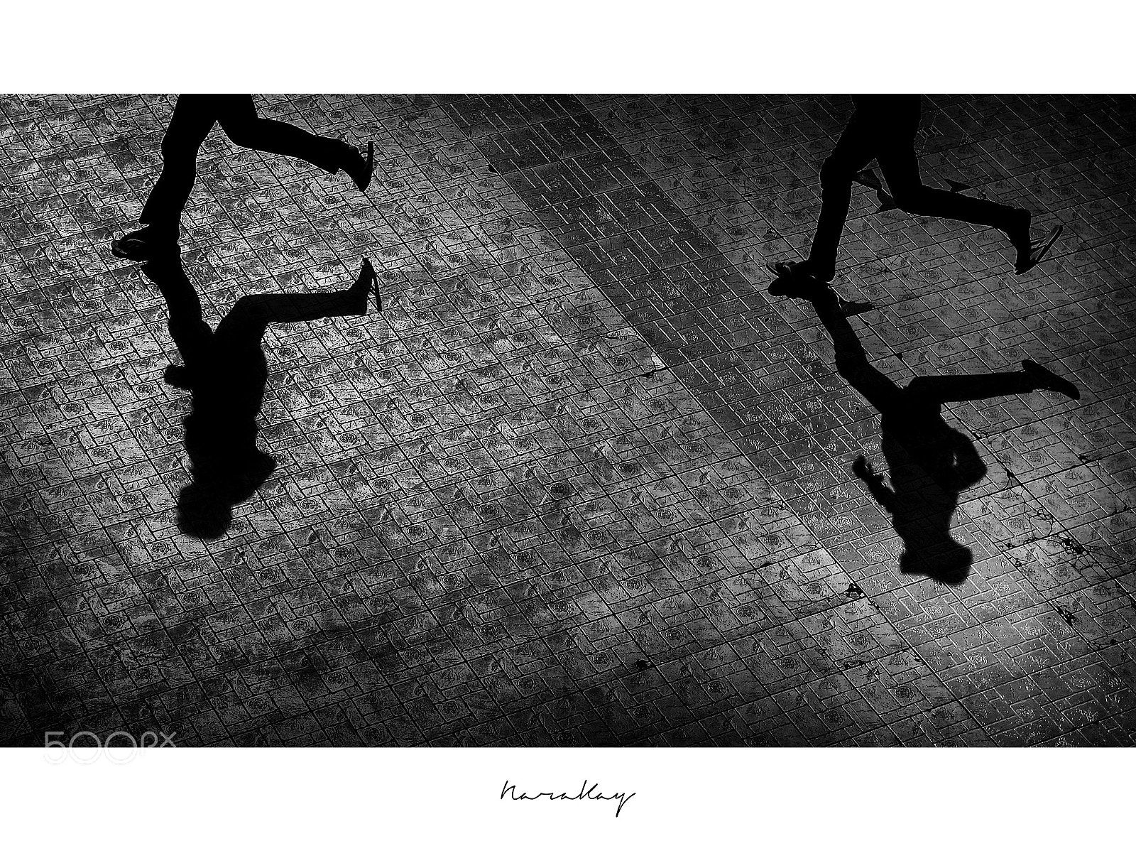 Fujifilm X-T2 sample photo. Running. photography