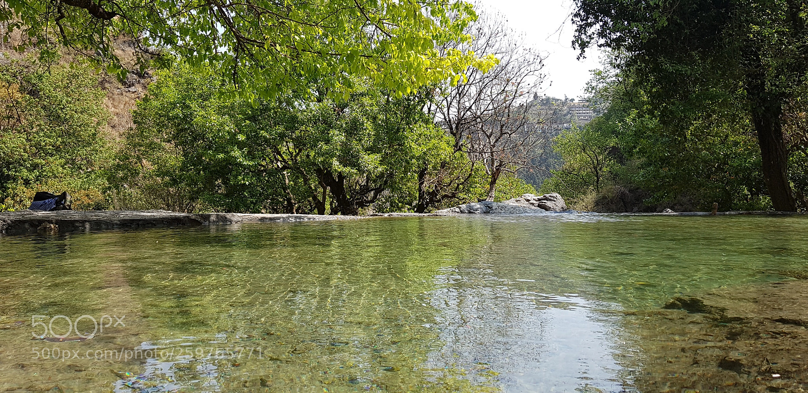 Samsung Galaxy S8+ sample photo. Mussoorie .... photography